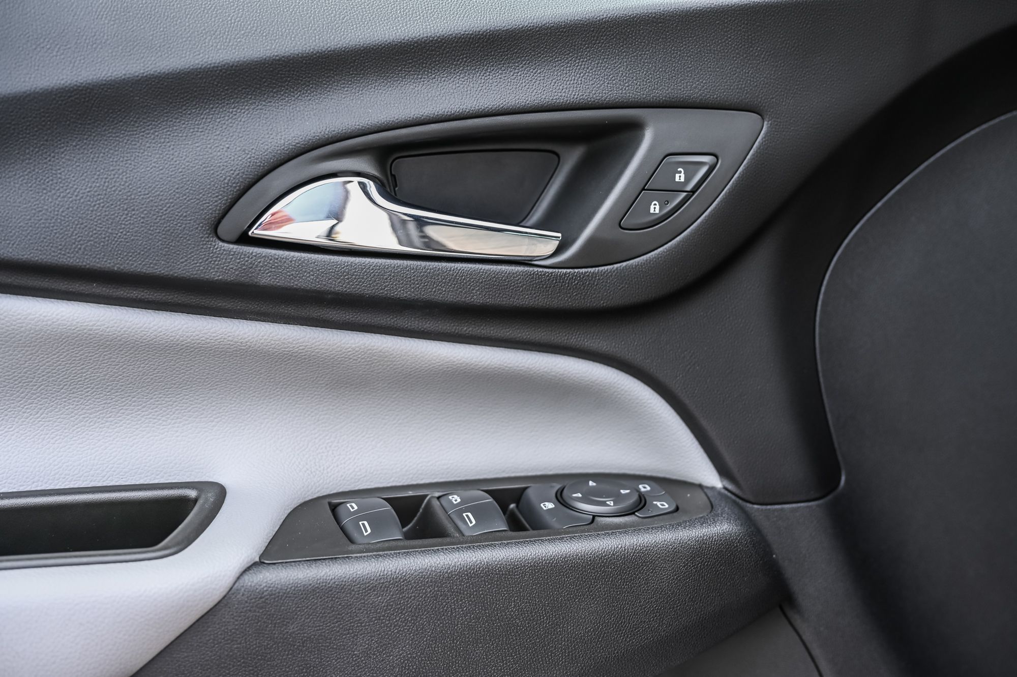 2023 Chevrolet Equinox in Saint-Bruno-de-Montarville, Quebec