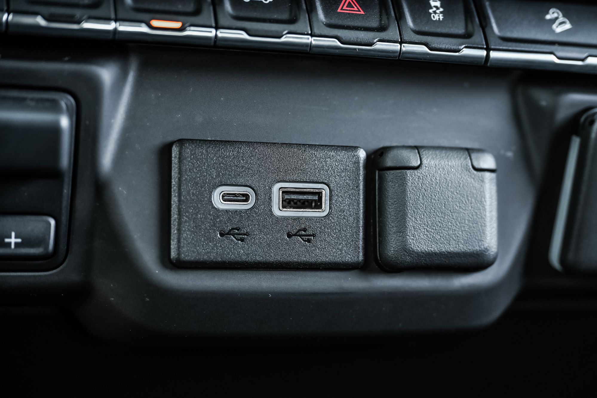 Chevrolet Silverado 1500  2024 à Saint-Bruno-de-Montarville, Québec