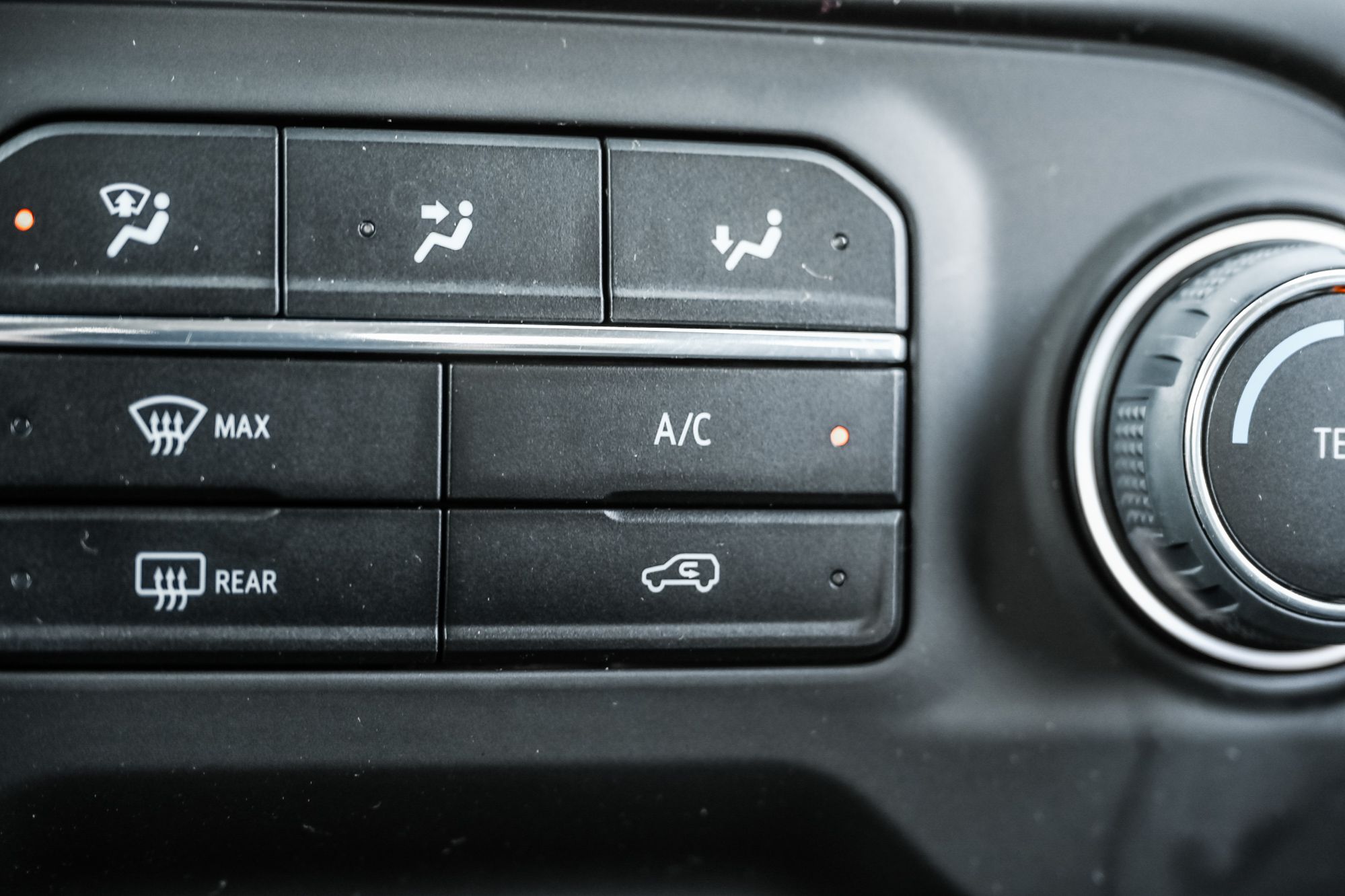 Chevrolet Silverado 1500  2024 à Saint-Bruno-de-Montarville, Québec