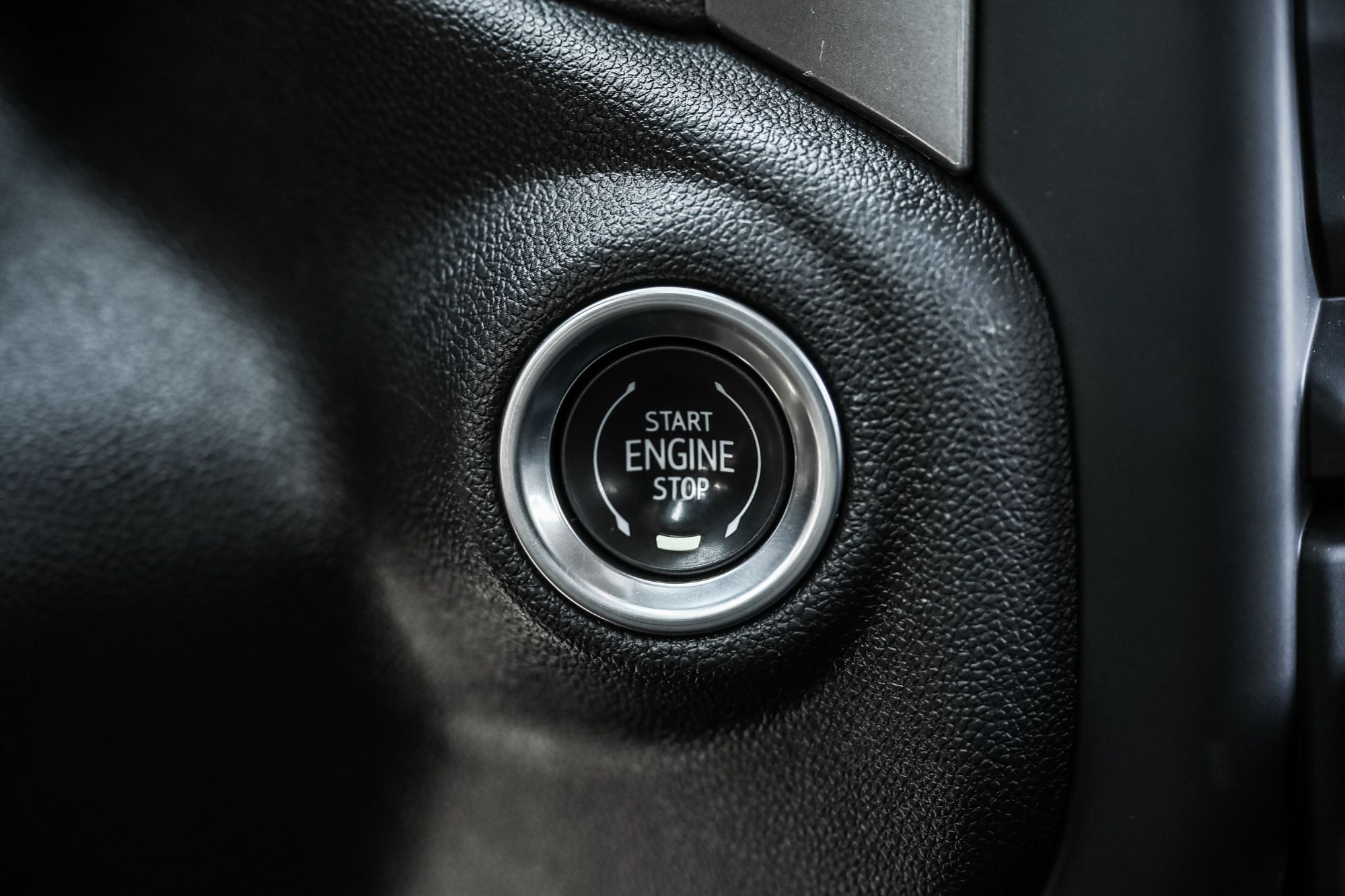 Chevrolet Silverado 1500  2024 à Saint-Bruno-de-Montarville, Québec