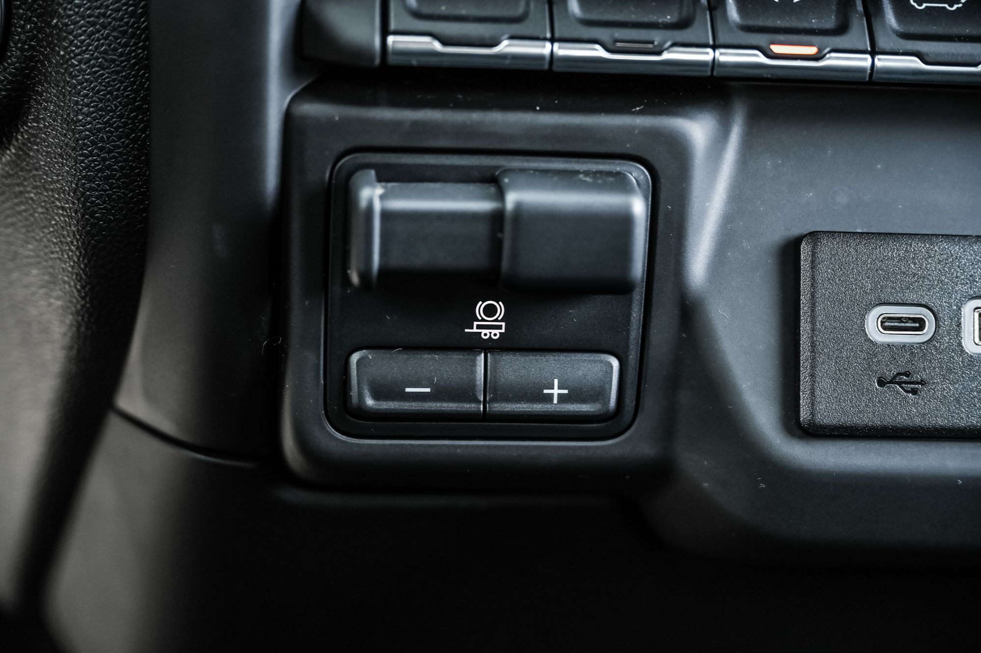 Chevrolet Silverado 1500  2024 à Saint-Bruno-de-Montarville, Québec