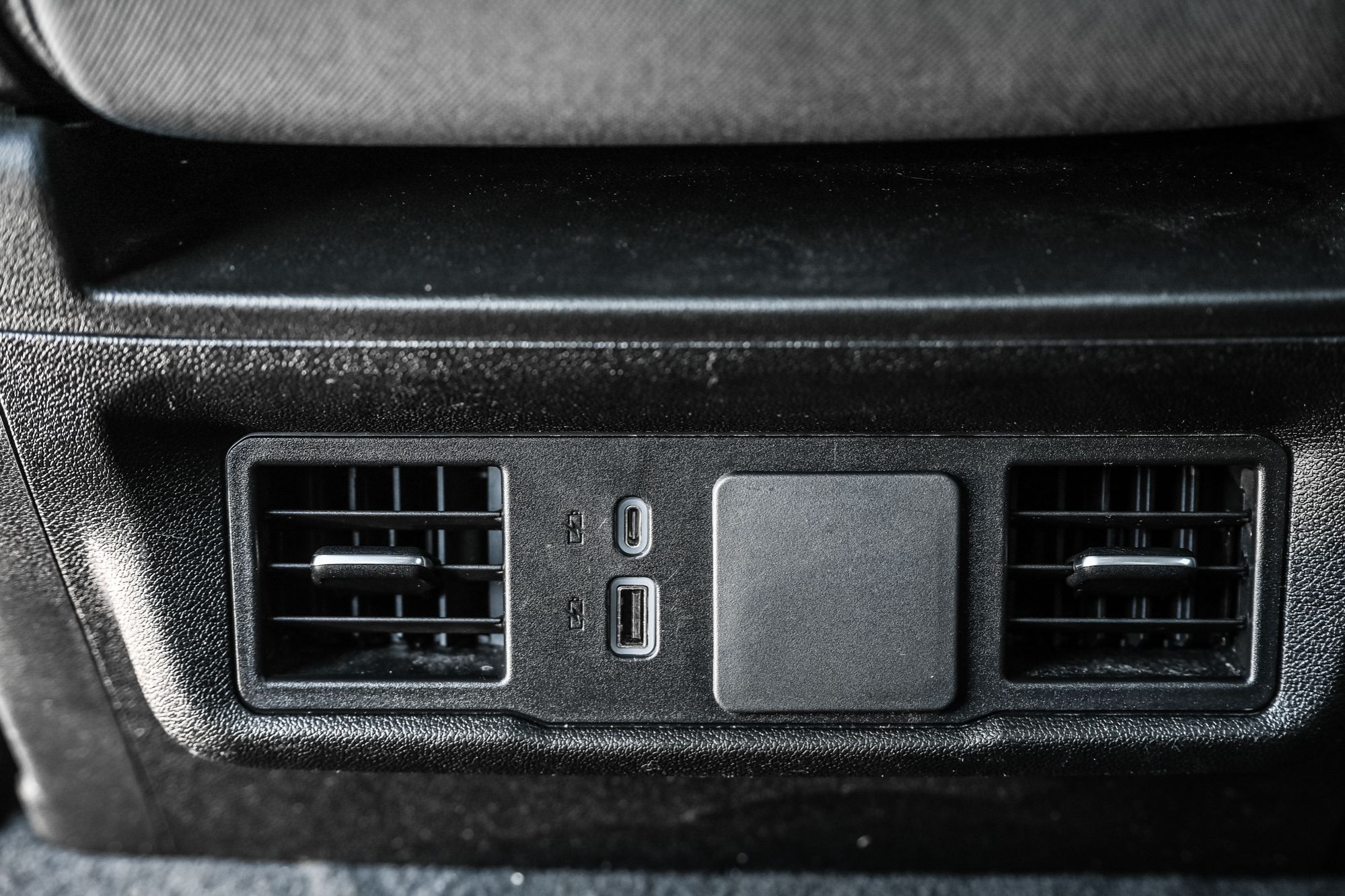 Chevrolet Silverado 1500  2024 à Saint-Bruno-de-Montarville, Québec