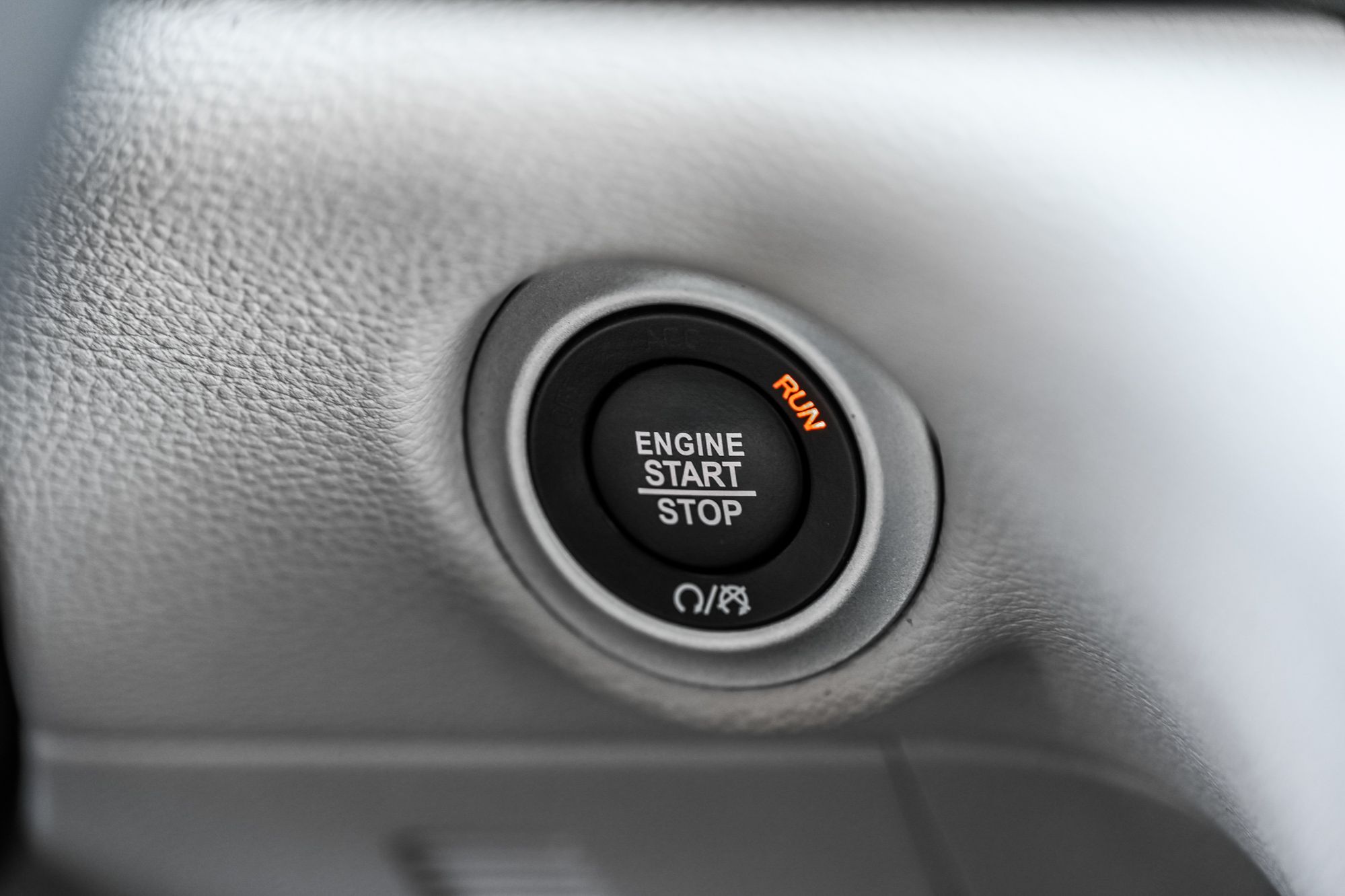 Chrysler Pacifica Hybrid  2023