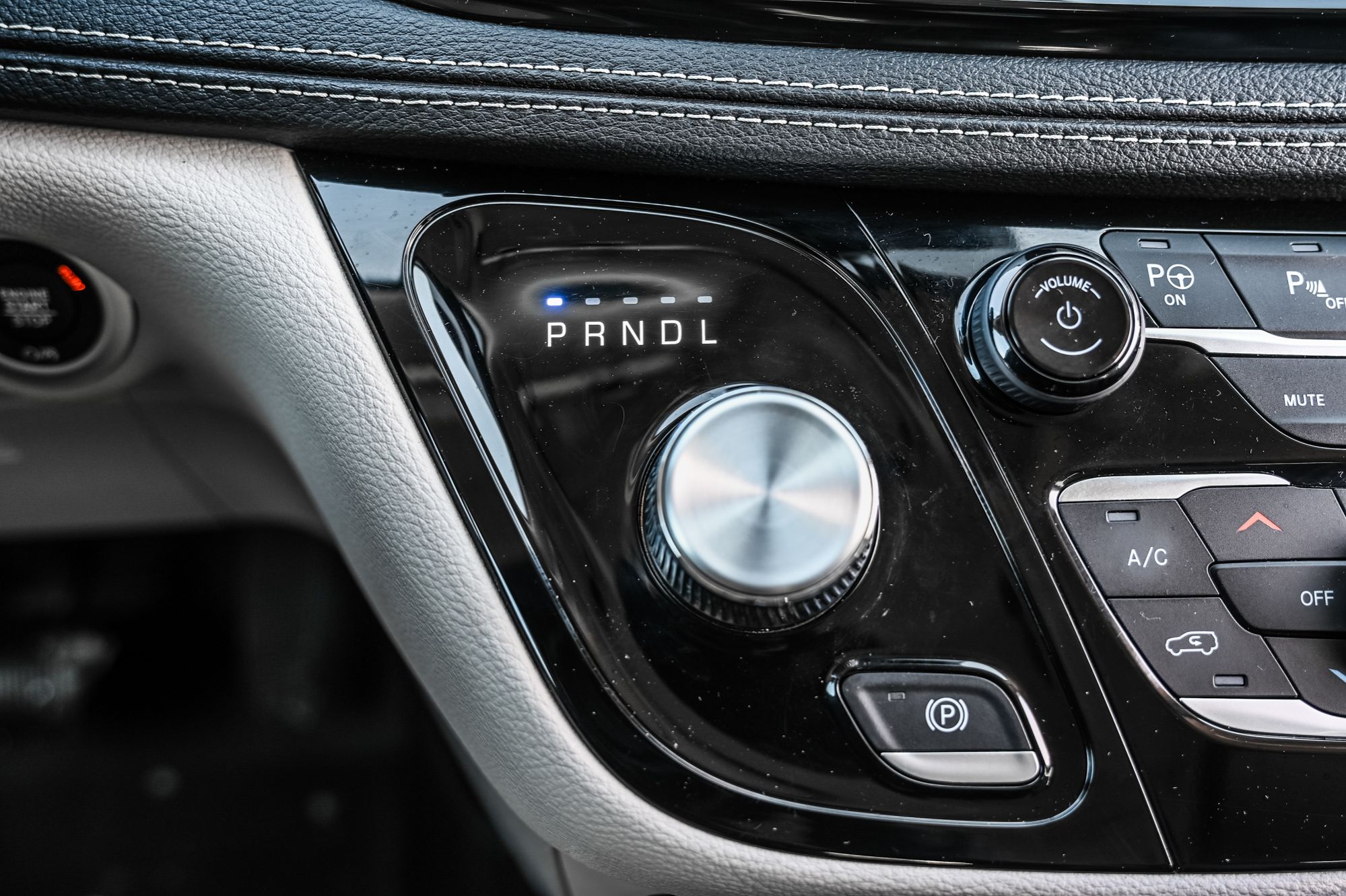 2023 Chrysler Pacifica Hybrid