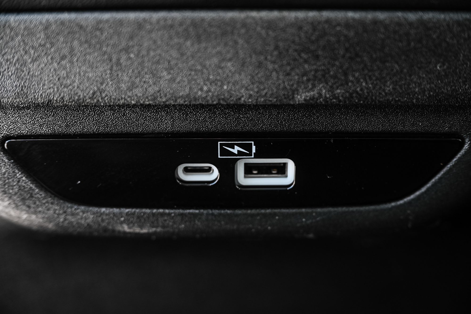 2023 Chrysler Pacifica Hybrid