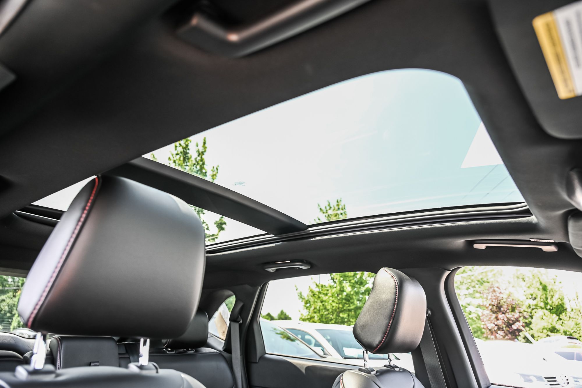 Ford Edge  2021 à Saint-Bruno-de-Montarville, Québec
