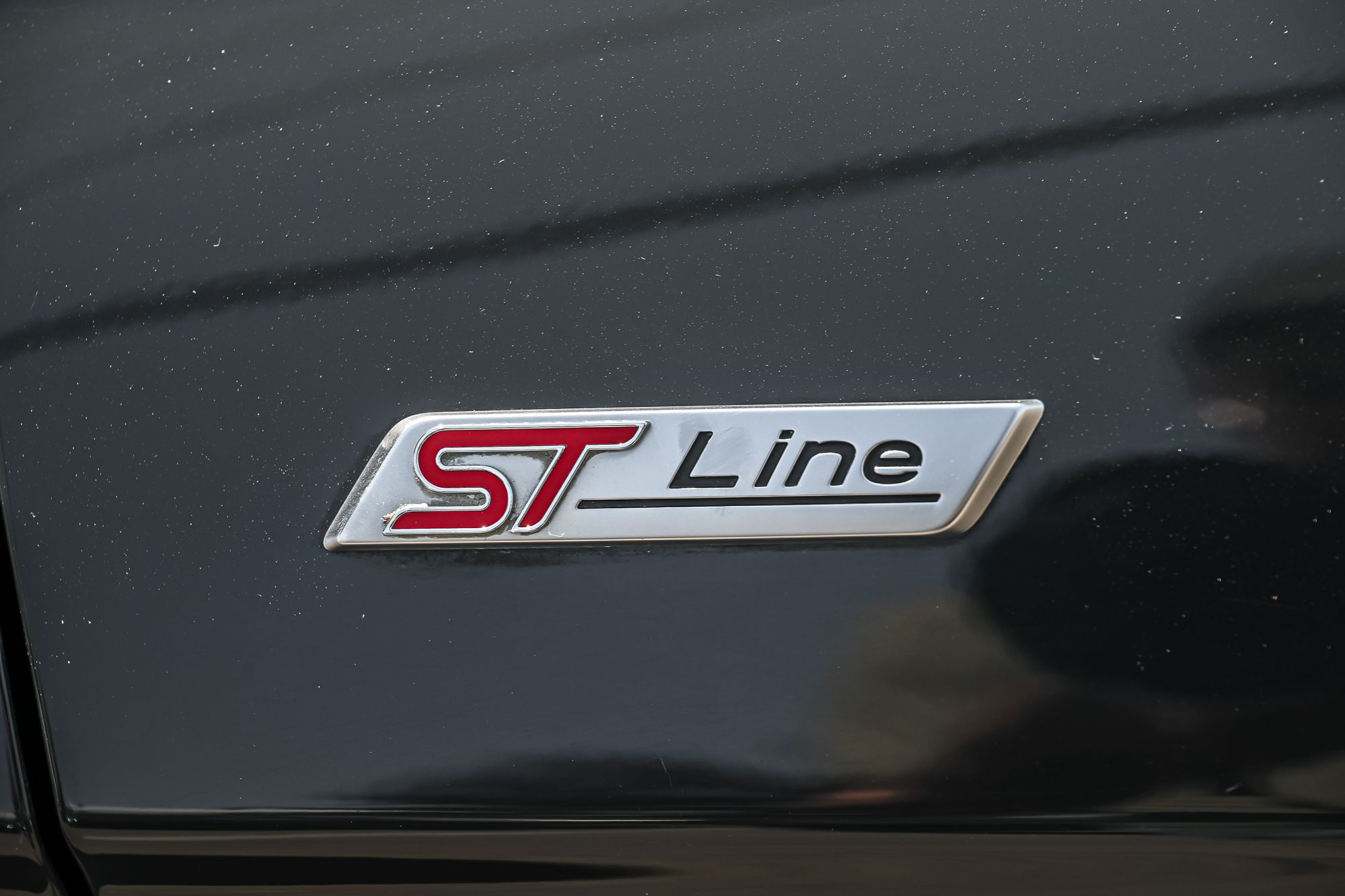 Ford Edge  2021 à Saint-Bruno-de-Montarville, Québec