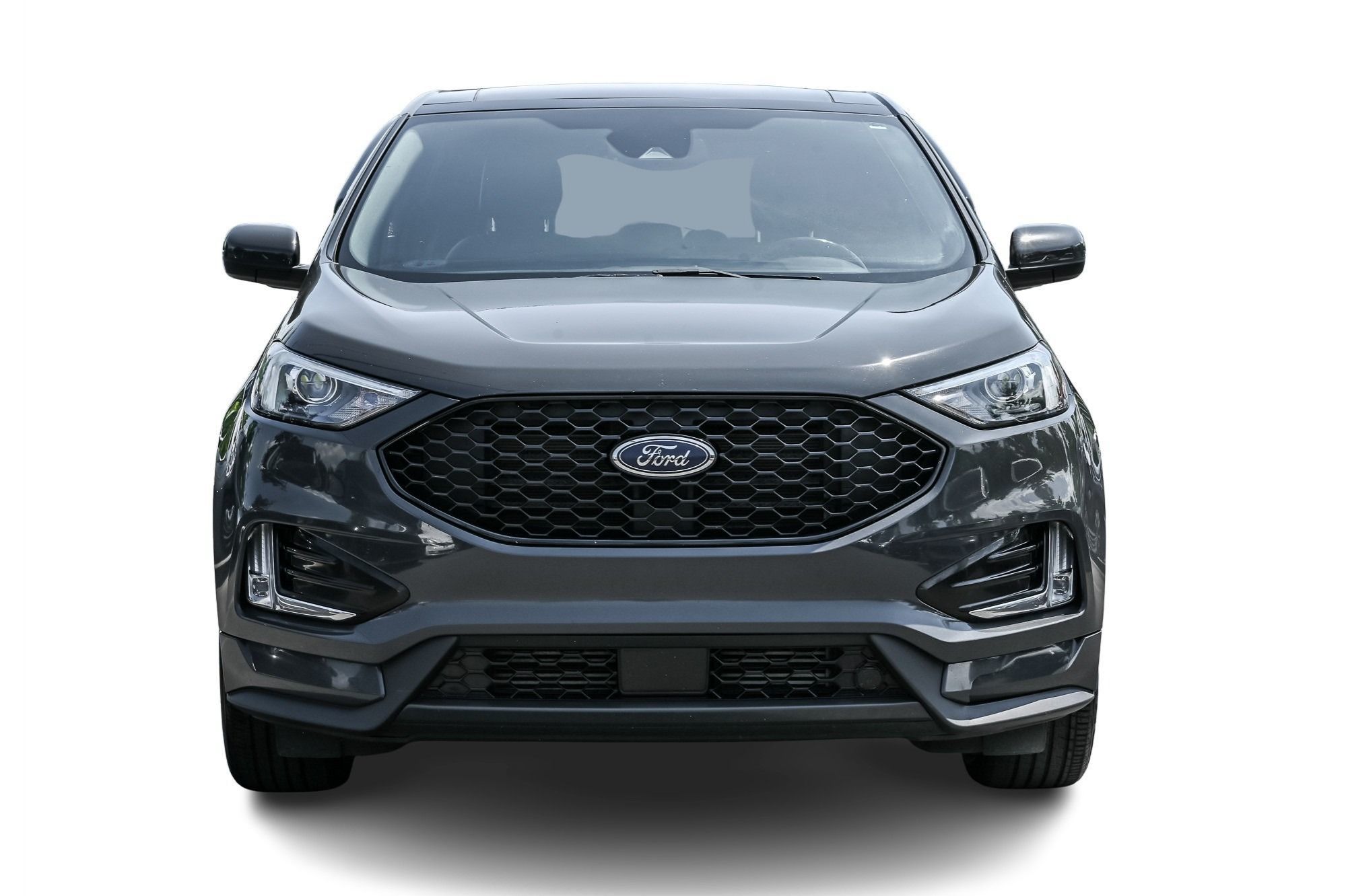Ford Edge  2021 à Saint-Bruno-de-Montarville, Québec
