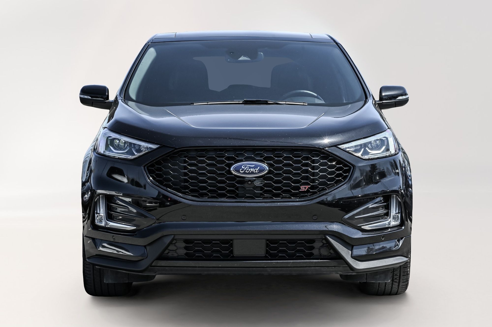 Ford Edge  2022 à Saint-Bruno-de-Montarville, Québec
