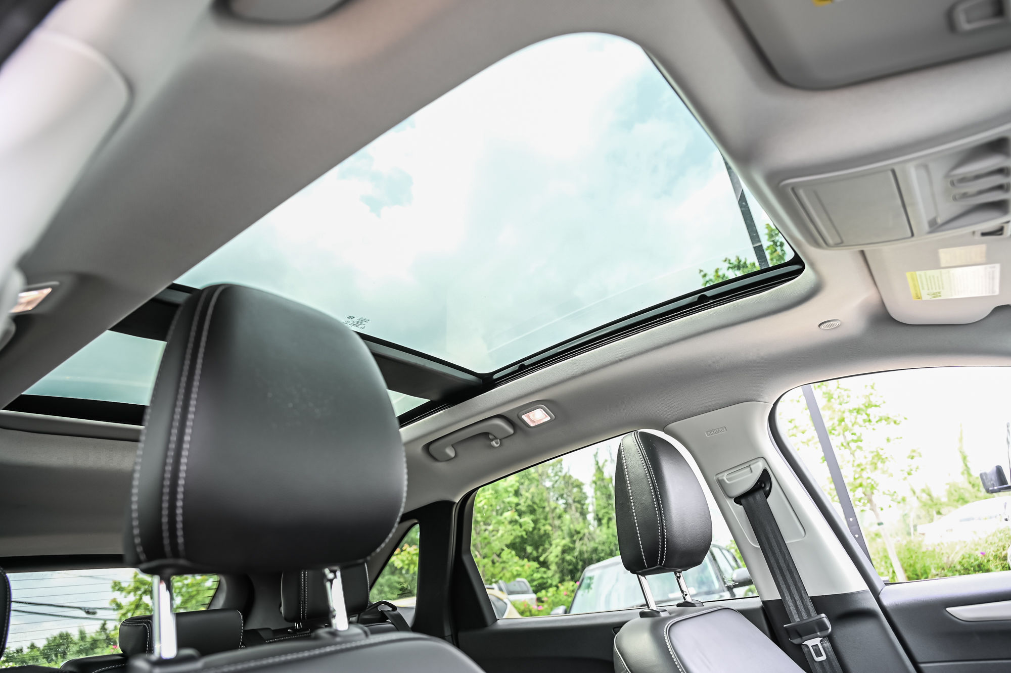 Ford Escape  2021 à Saint-Bruno-de-Montarville, Québec