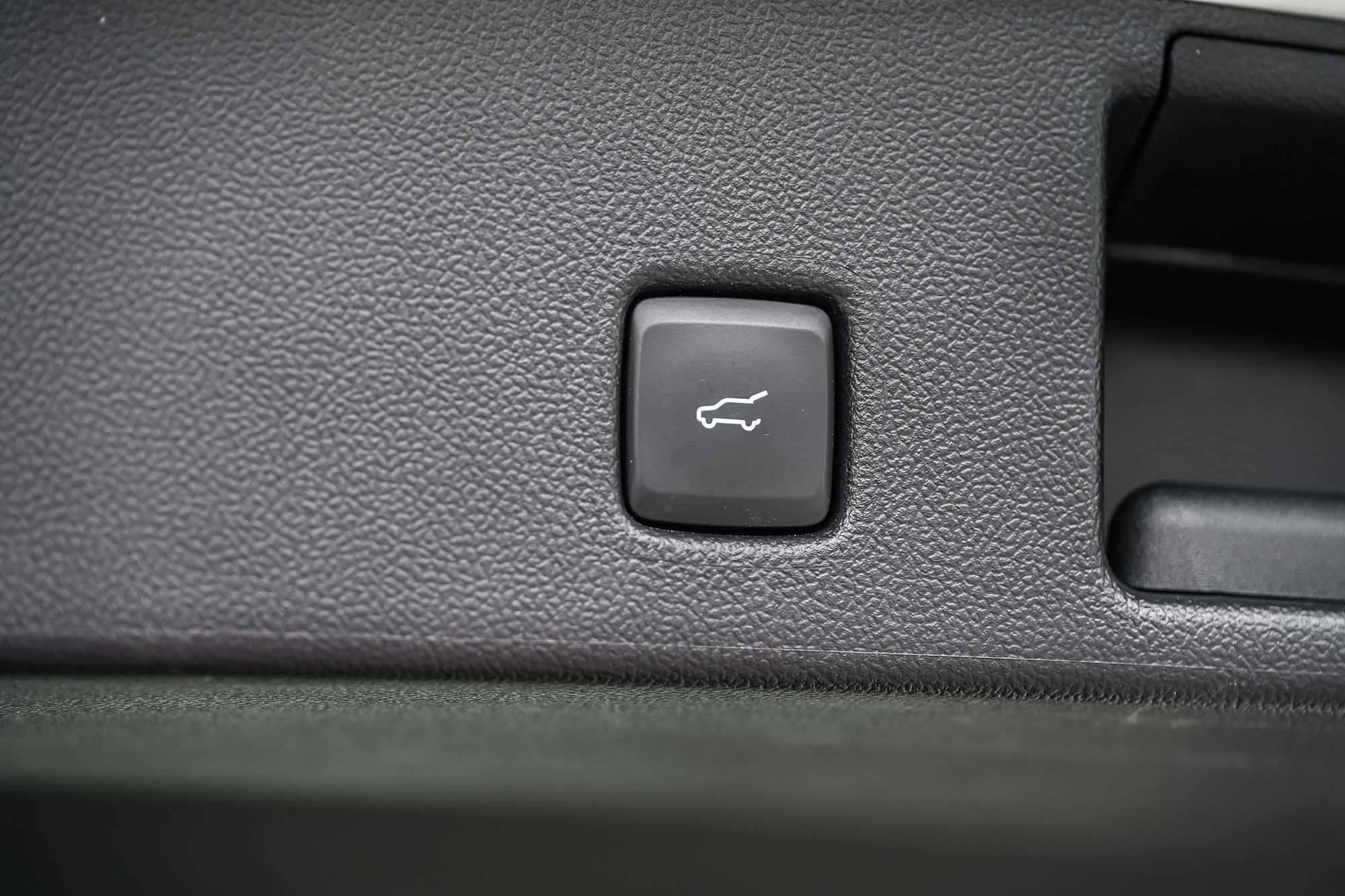 Ford Escape  2021 à Saint-Bruno-de-Montarville, Québec