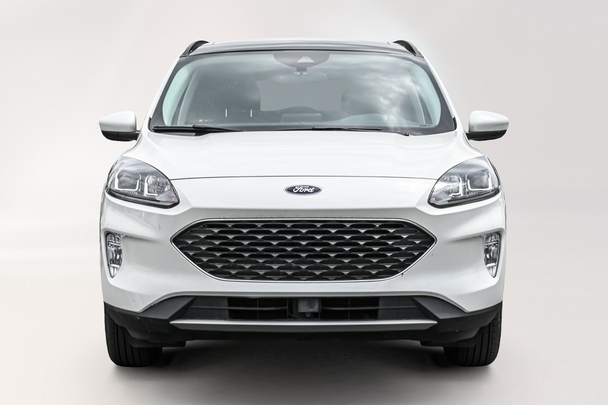 Ford Escape  2021 à Saint-Bruno-de-Montarville, Québec