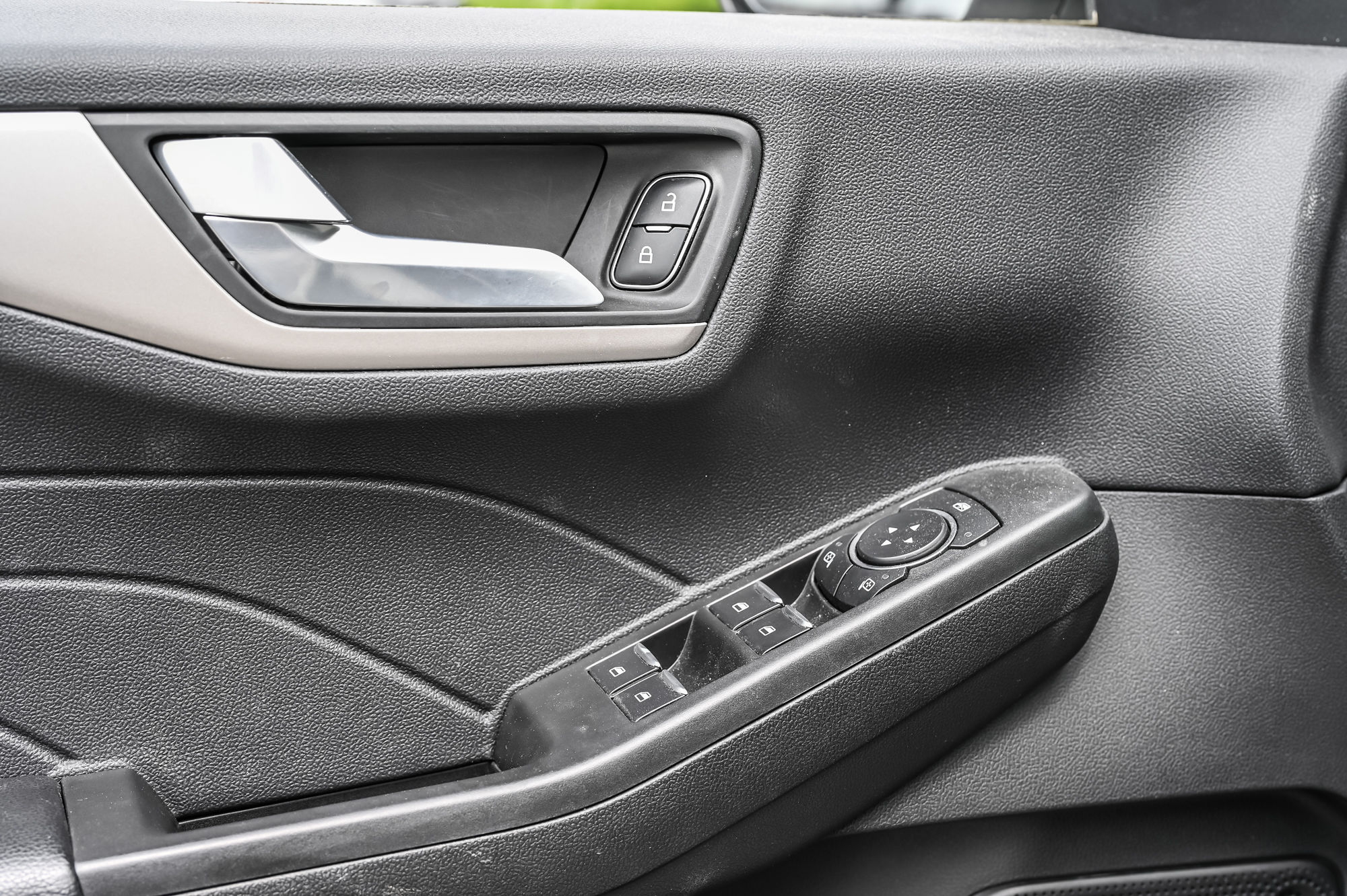 Ford Escape  2021 à Saint-Bruno-de-Montarville, Québec
