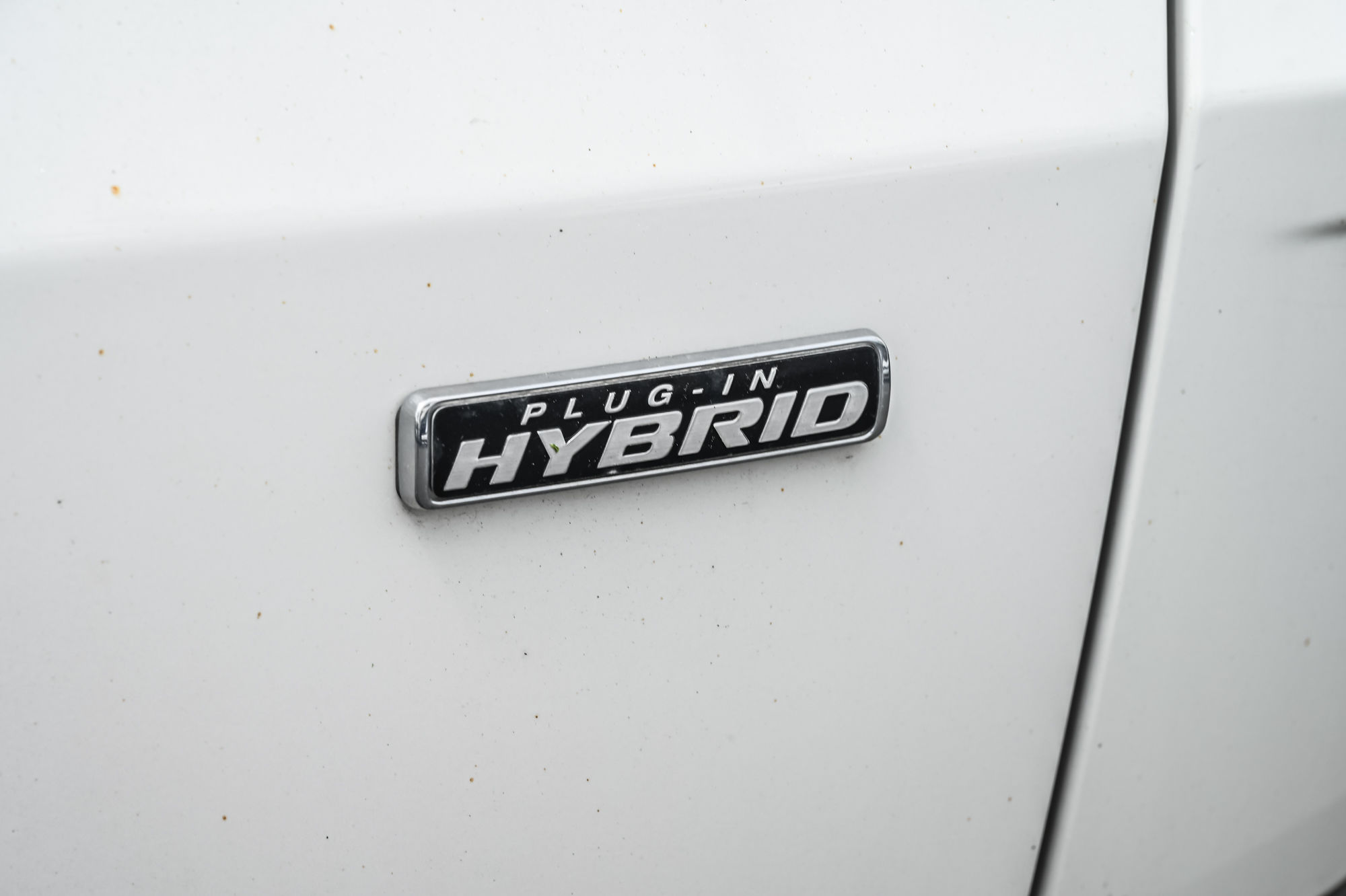 Ford Escape  2021 à Saint-Bruno-de-Montarville, Québec