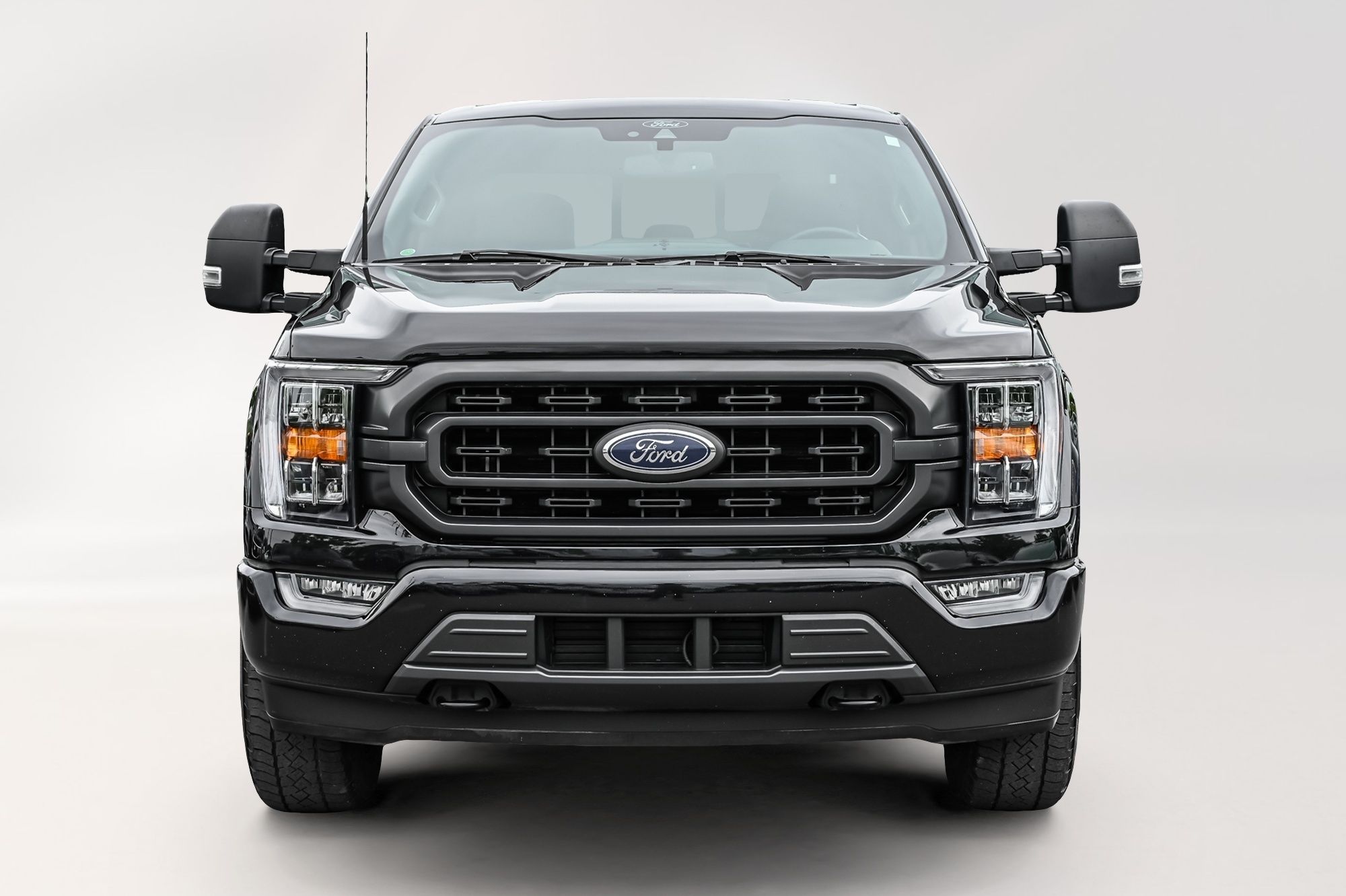 Ford F-150  2021 à Saint-Bruno-de-Montarville, Québec