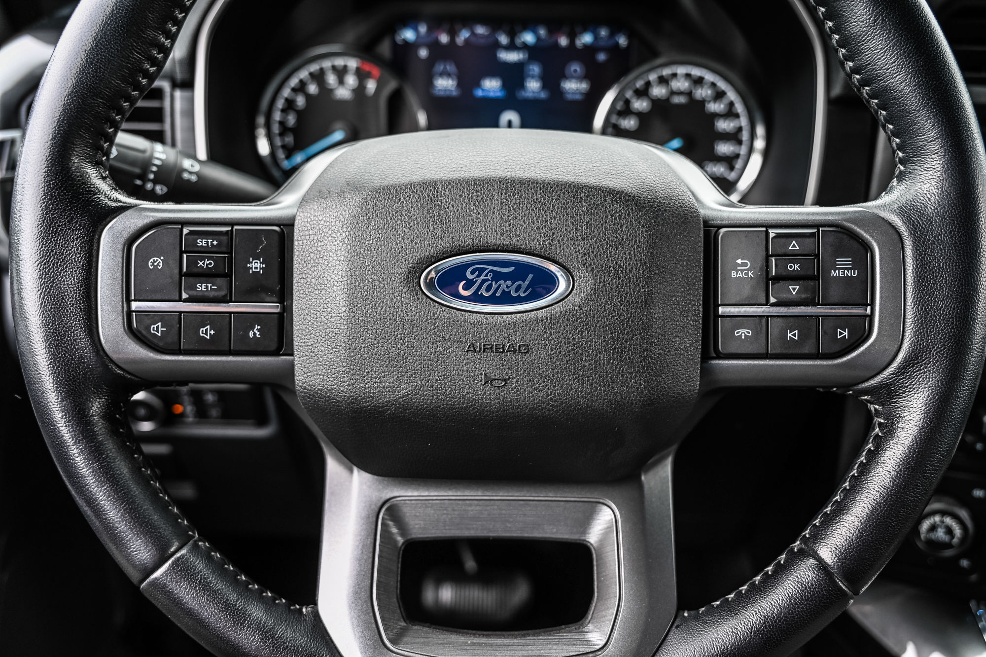 Ford F-150  2021 à Saint-Bruno-de-Montarville, Québec
