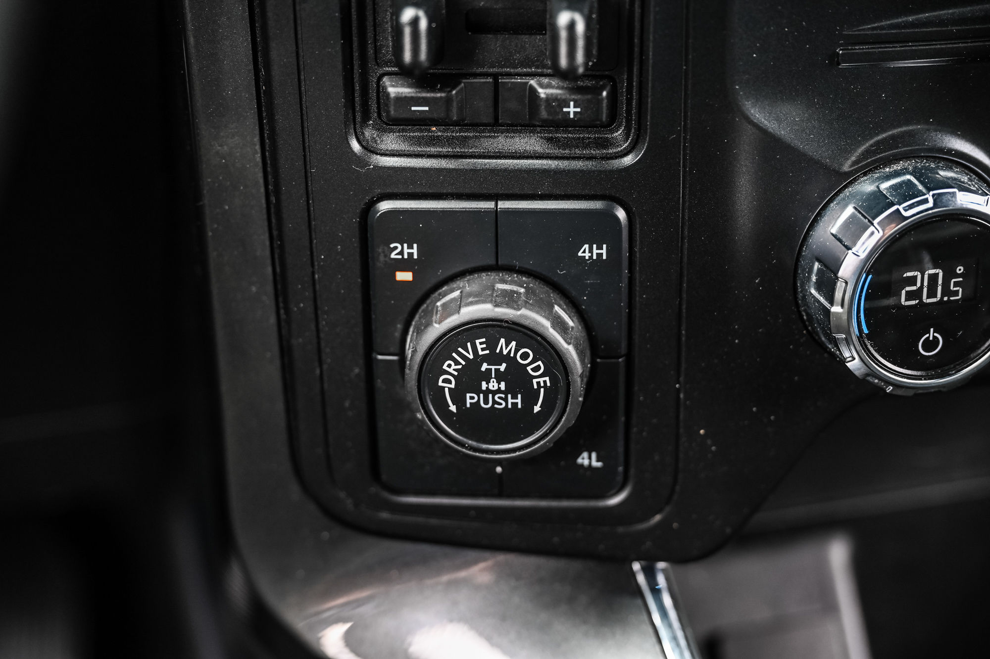 Ford F-150  2021 à Saint-Bruno-de-Montarville, Québec