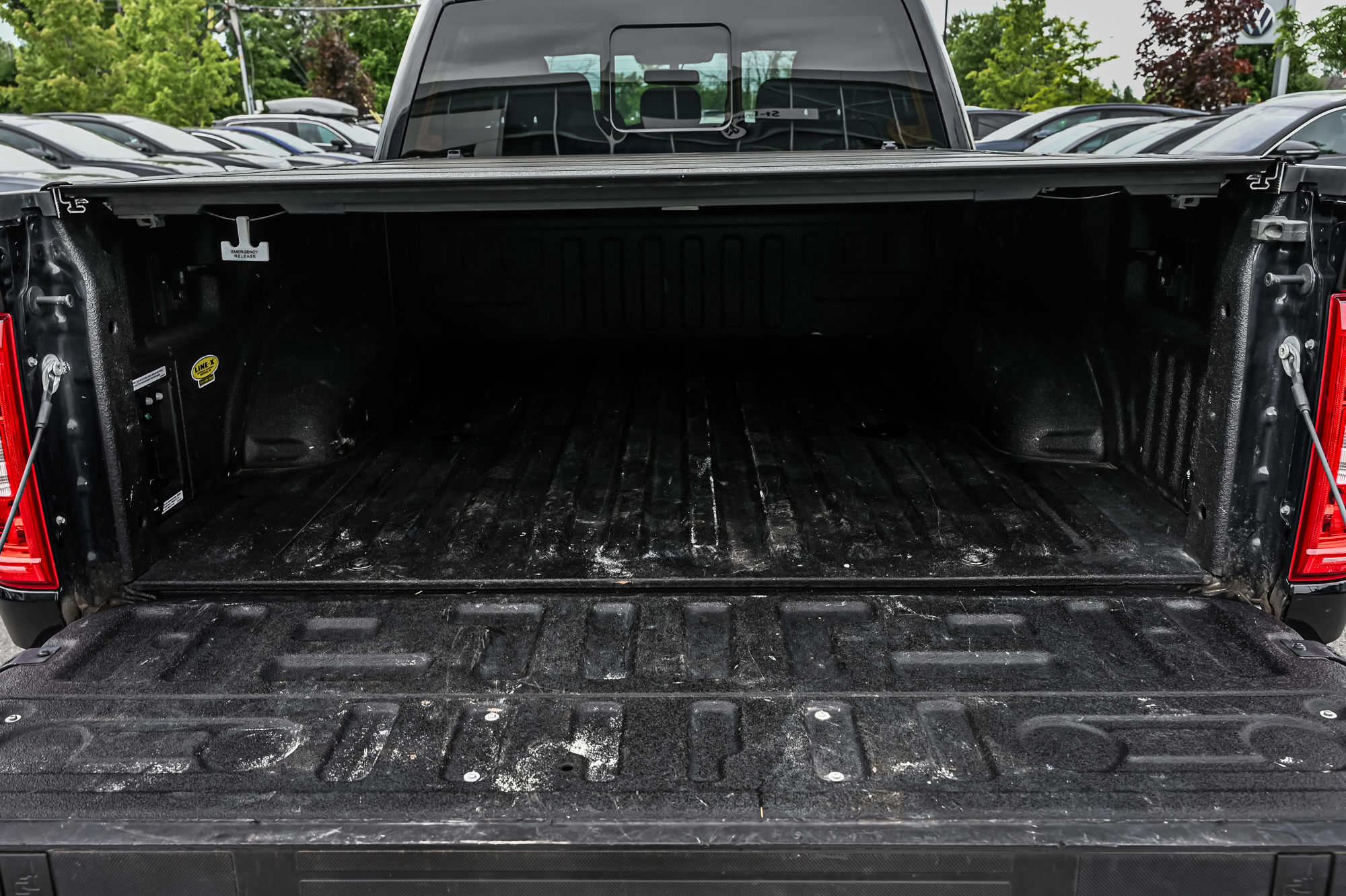 Ford F-150  2021 à Saint-Bruno-de-Montarville, Québec