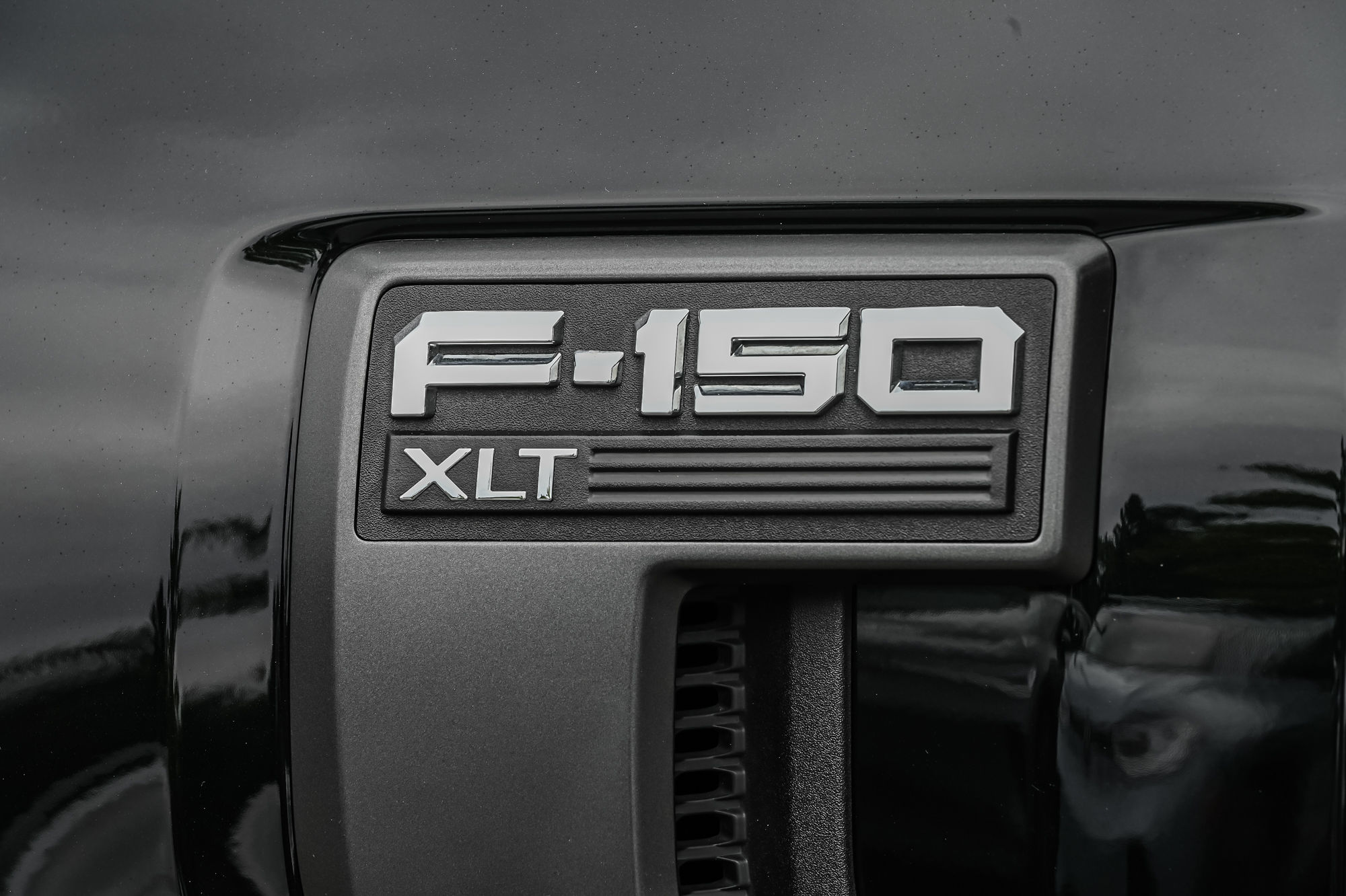 Ford F-150  2021 à Saint-Bruno-de-Montarville, Québec