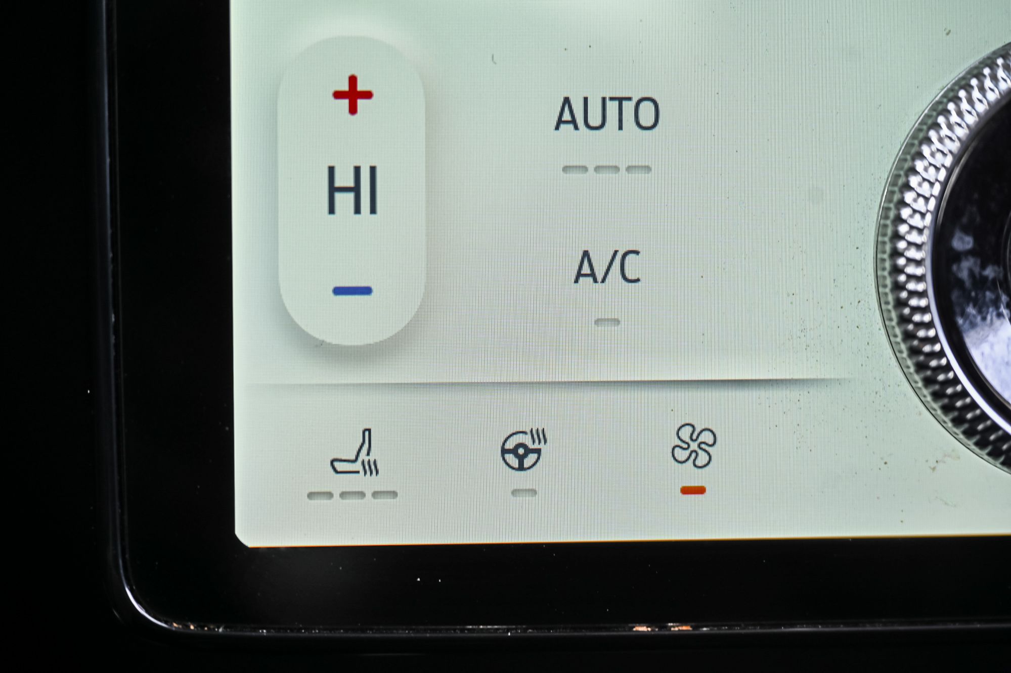 2023 Ford Mustang Mach-E