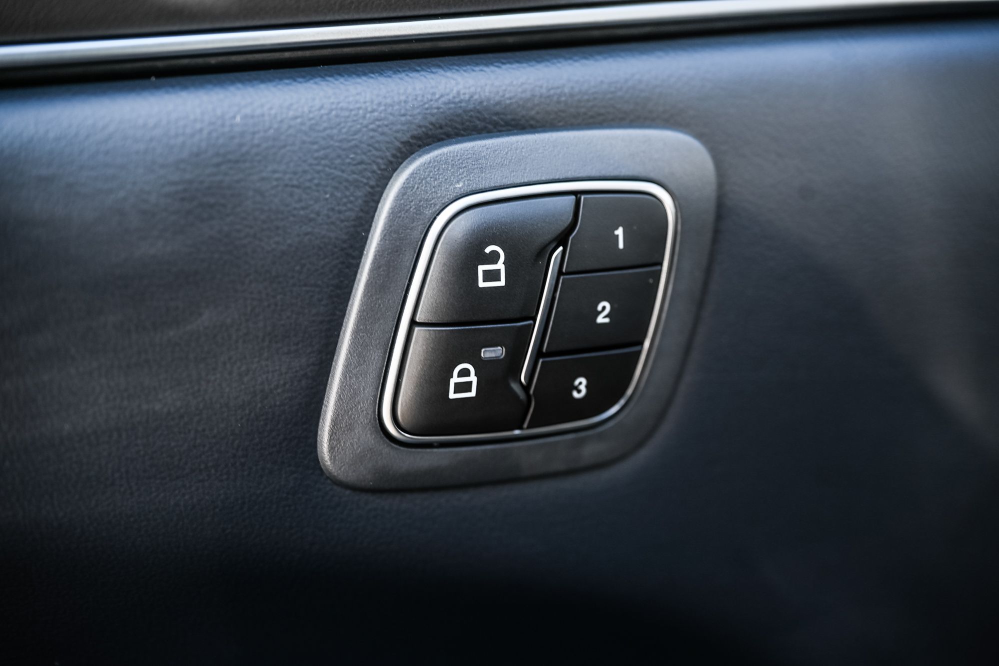 2023 Ford Mustang Mach-E