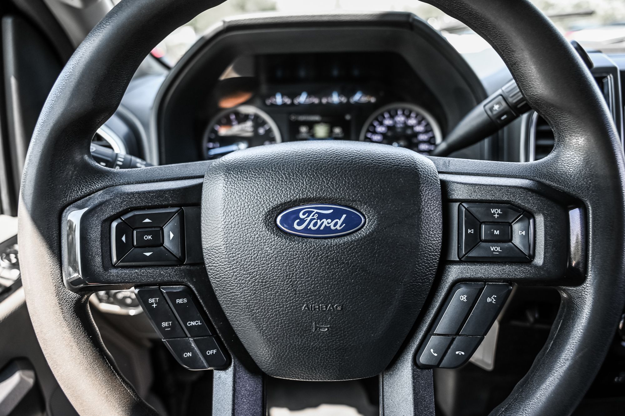 Ford Super Duty F-250 SRW  2022 à Saint-Bruno-de-Montarville, Québec