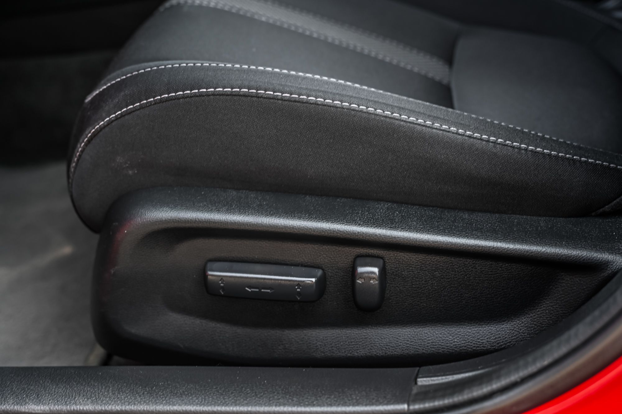 2020 Honda Civic Sedan