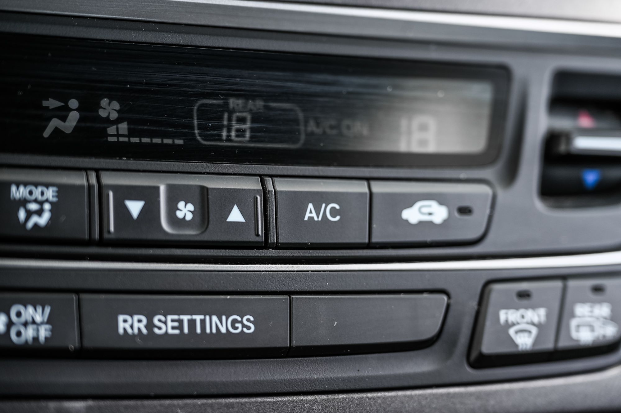 2020 Honda Passport in Saint-Bruno-de-Montarville, Quebec