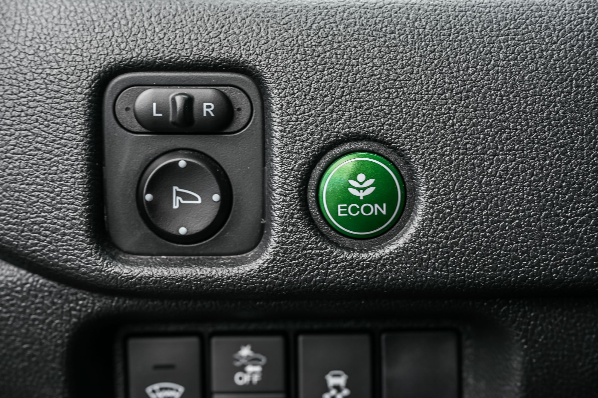2020 Honda Passport in Saint-Bruno-de-Montarville, Quebec