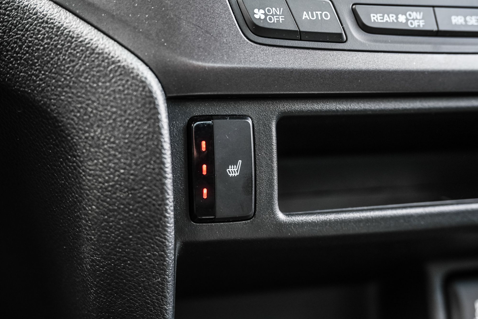 2020 Honda Passport in Saint-Bruno-de-Montarville, Quebec