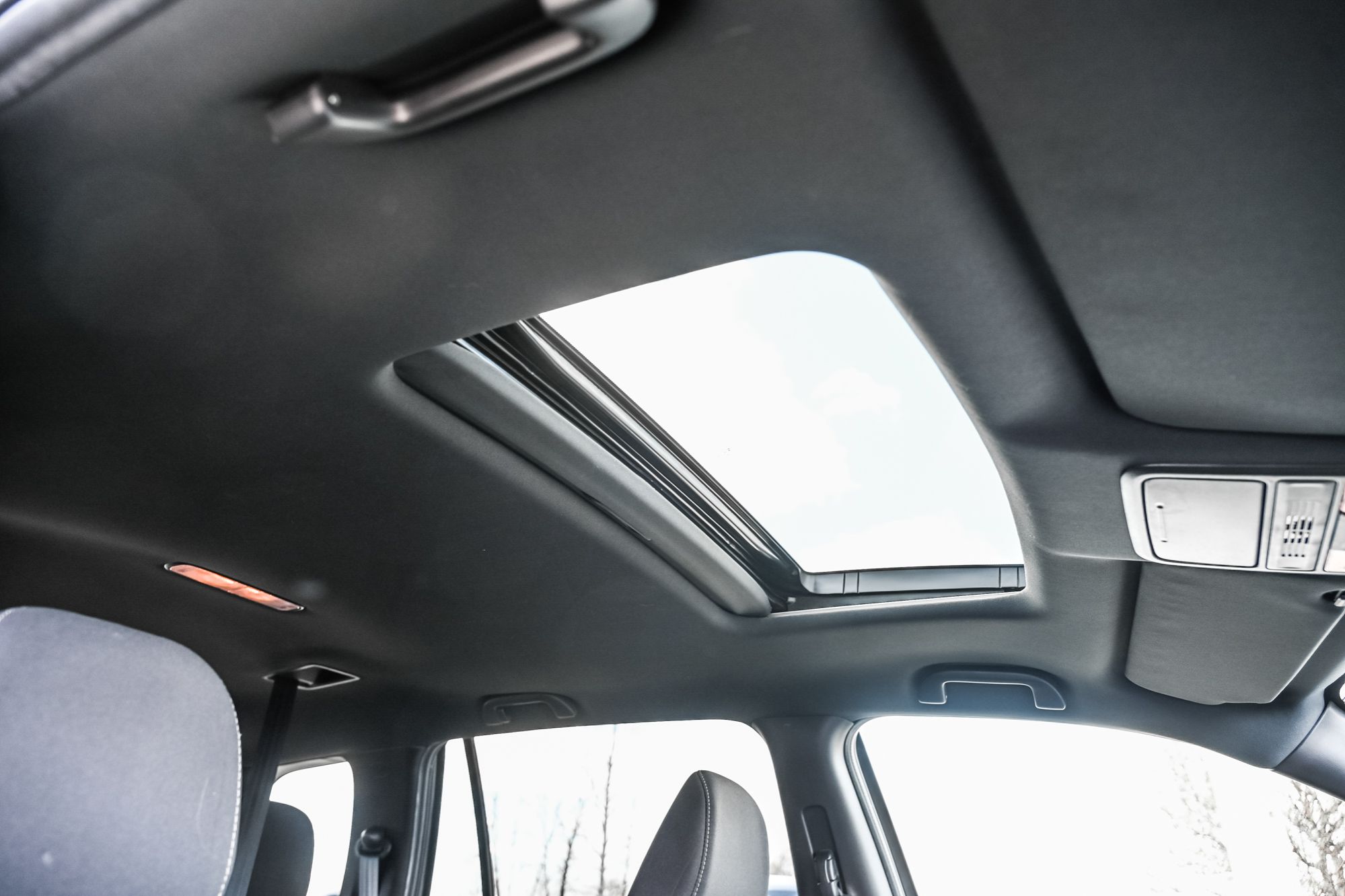 2020 Honda Passport in Saint-Bruno-de-Montarville, Quebec
