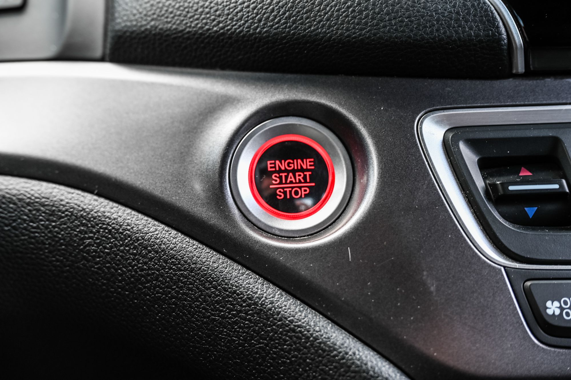 2020 Honda Passport in Saint-Bruno-de-Montarville, Quebec