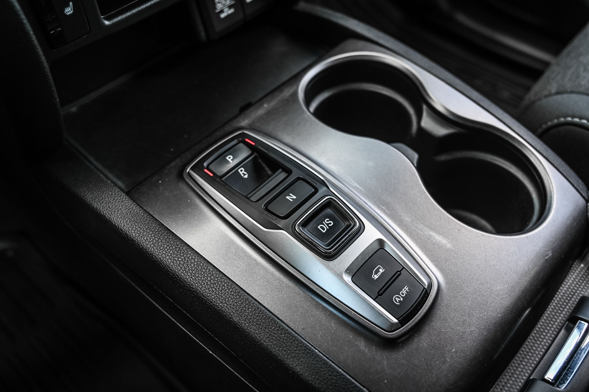 2020 Honda Passport in Saint-Bruno-de-Montarville, Quebec