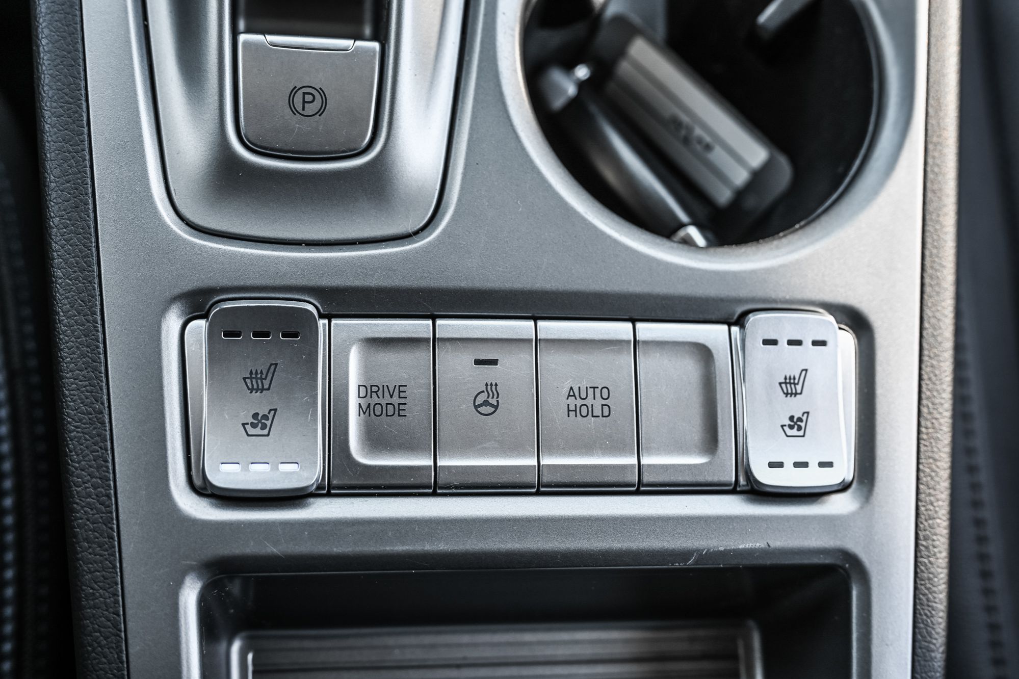 2022 Hyundai Kona Electric in Saint-Bruno-de-Montarville, Quebec