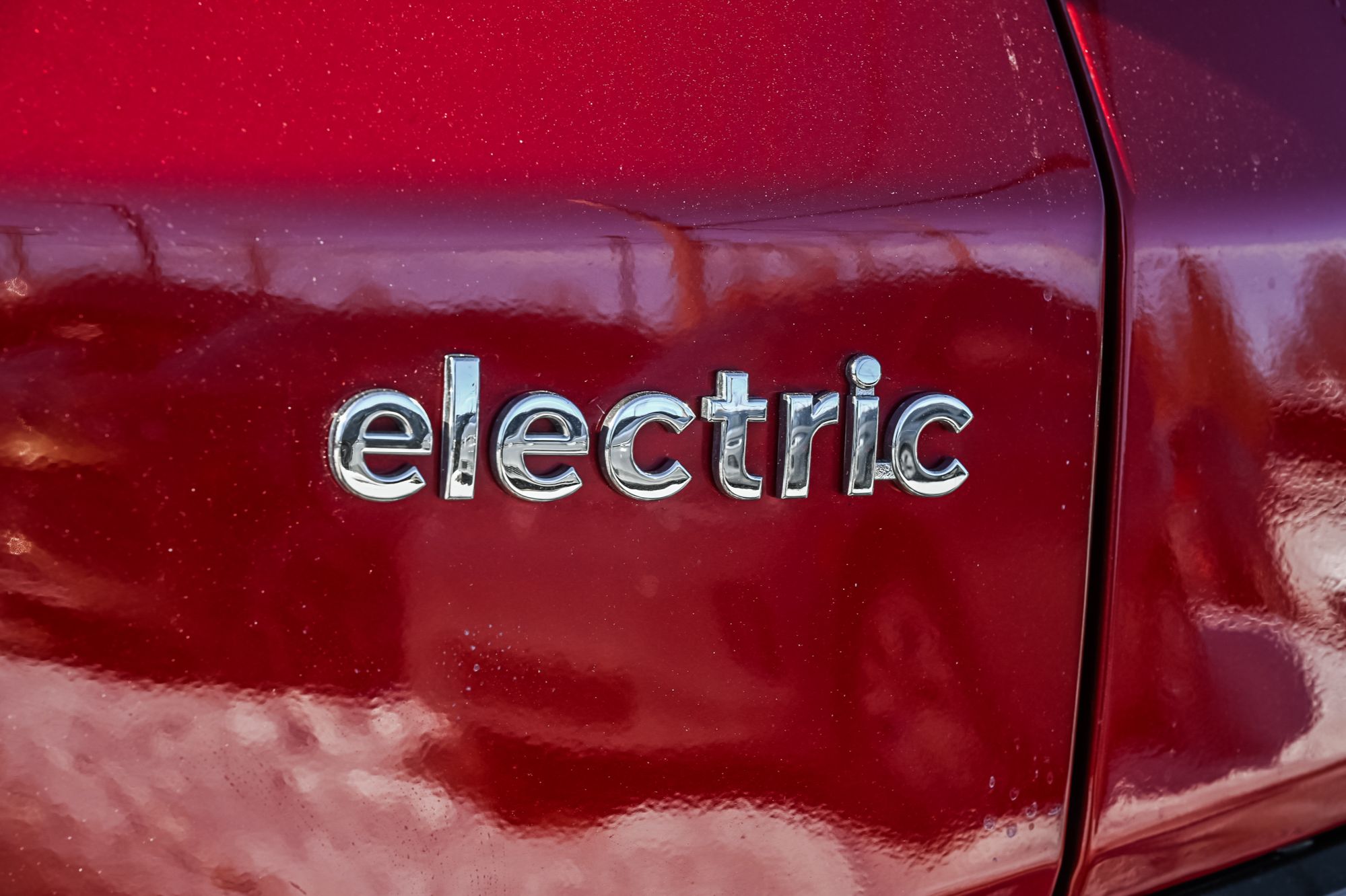 2022 Hyundai Kona Electric in Saint-Bruno-de-Montarville, Quebec