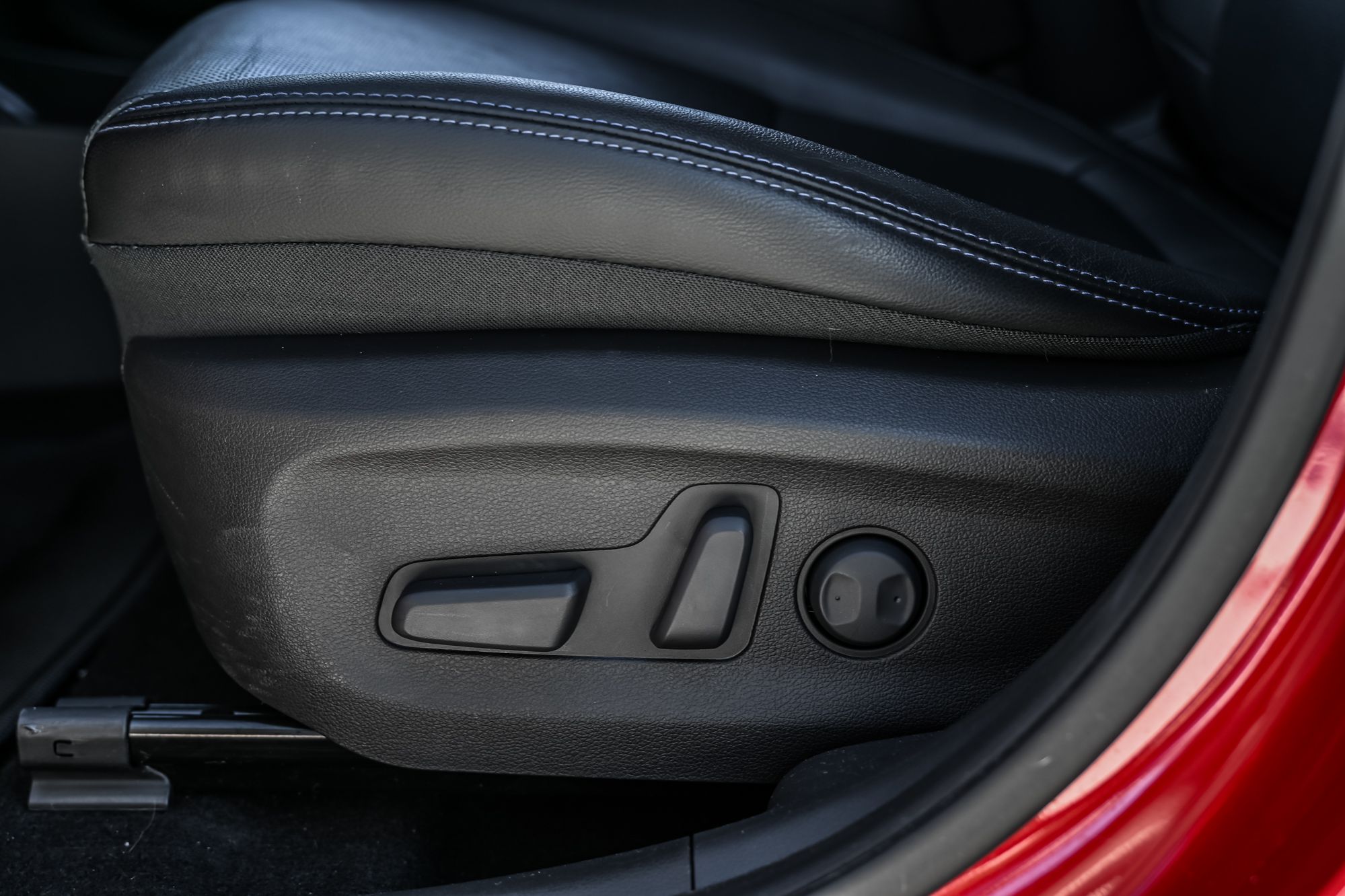 2022 Hyundai Kona Electric in Saint-Bruno-de-Montarville, Quebec