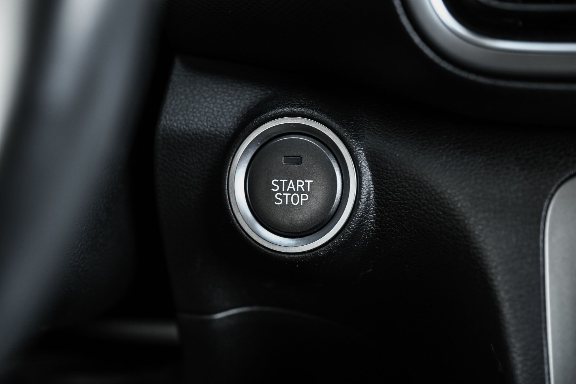 2022 Hyundai Kona Electric in Saint-Bruno-de-Montarville, Quebec