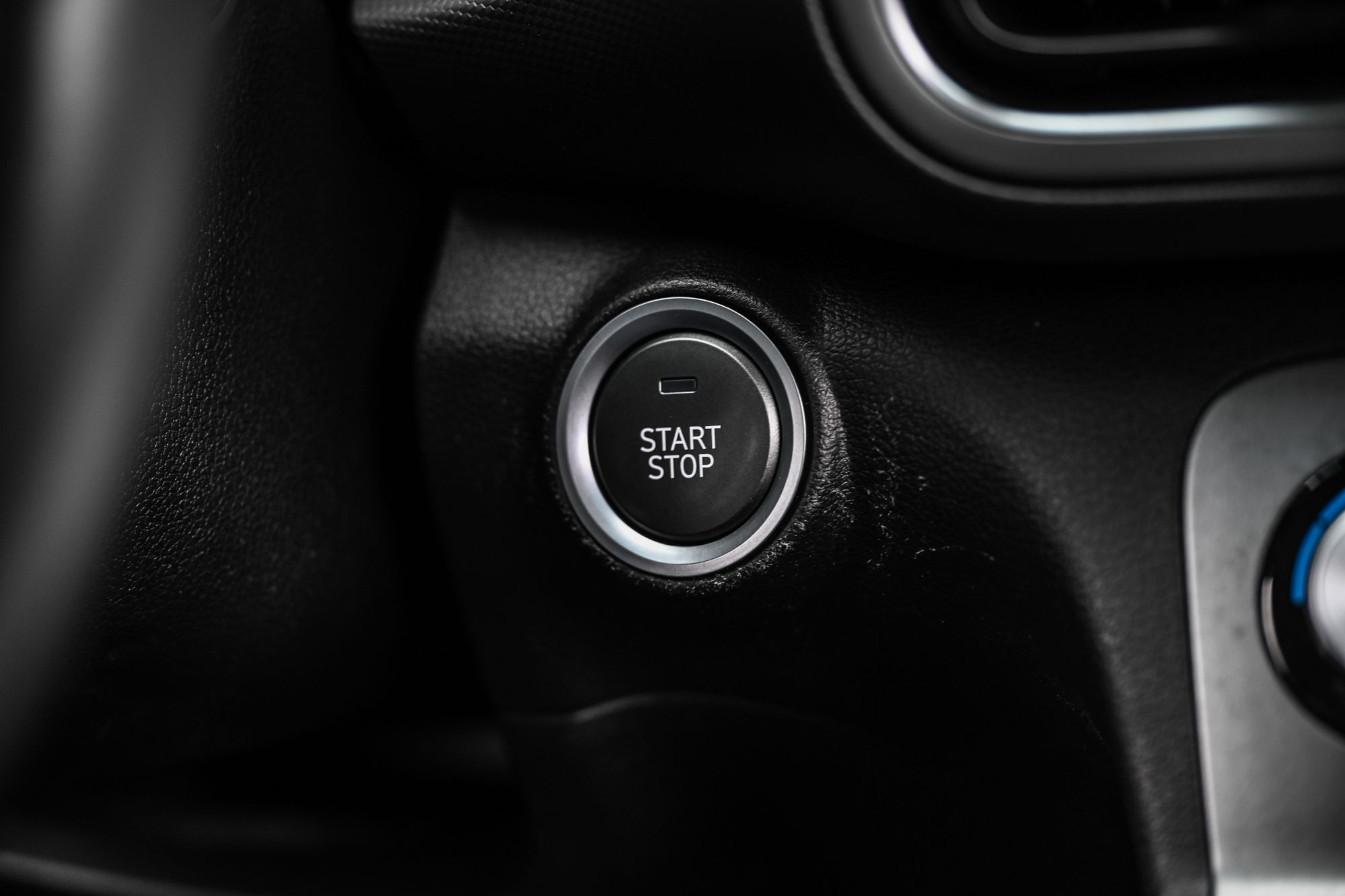 Hyundai Kona Electric  2023