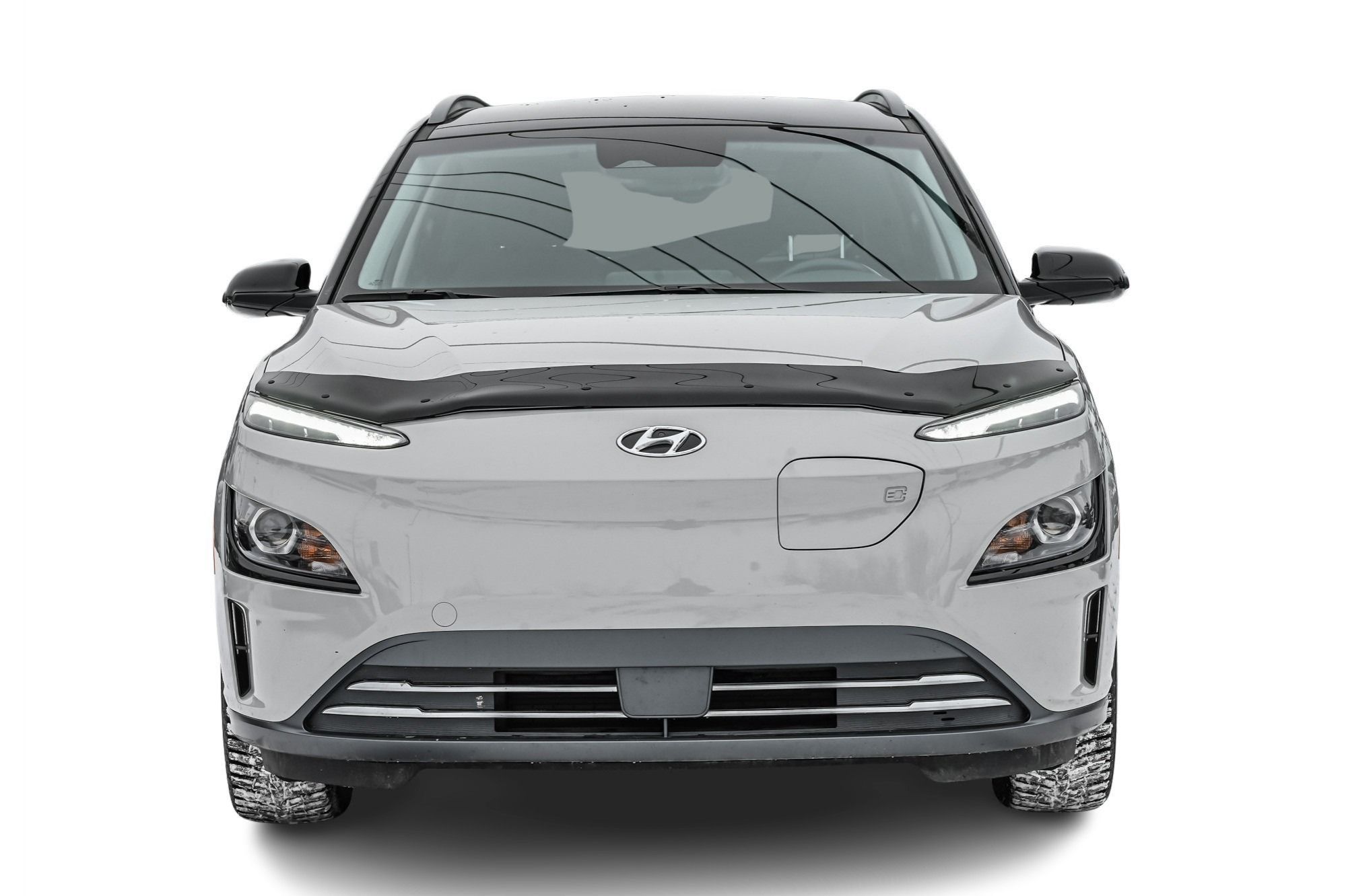 Hyundai Kona Electric  2023
