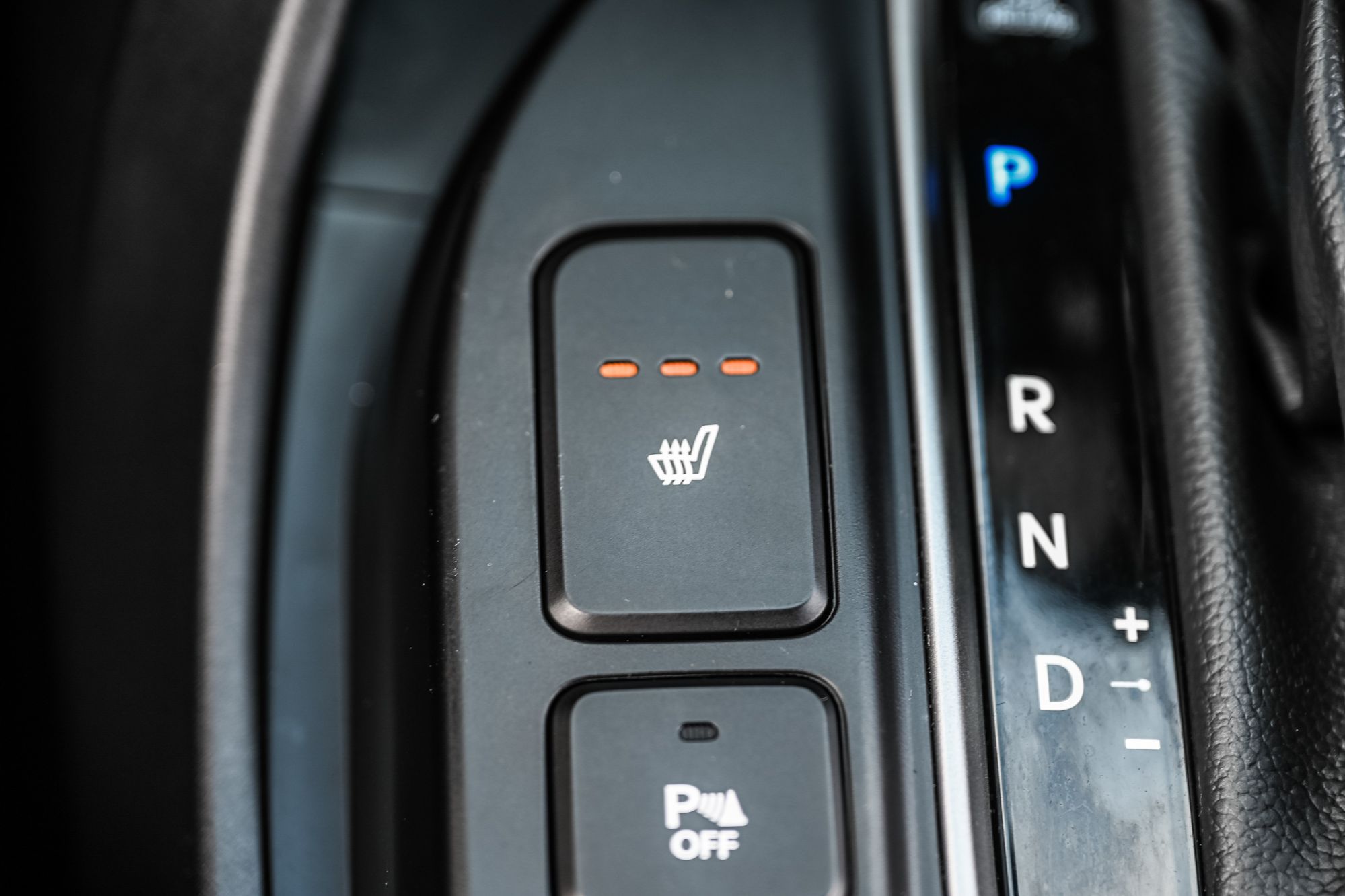 2017 Hyundai Santa Fe XL in Saint-Bruno-de-Montarville, Quebec