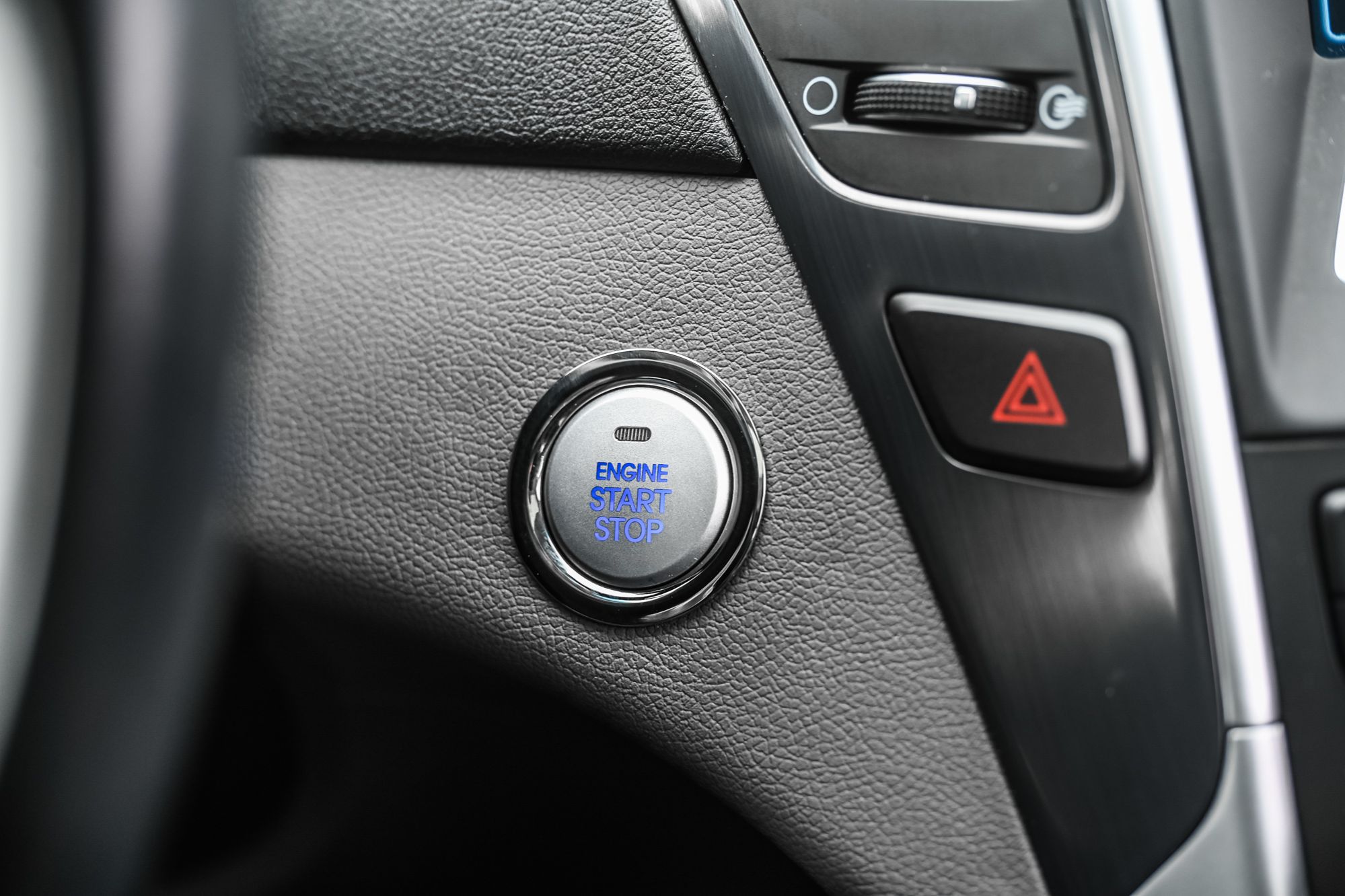 2013 Hyundai Sonata Hybrid