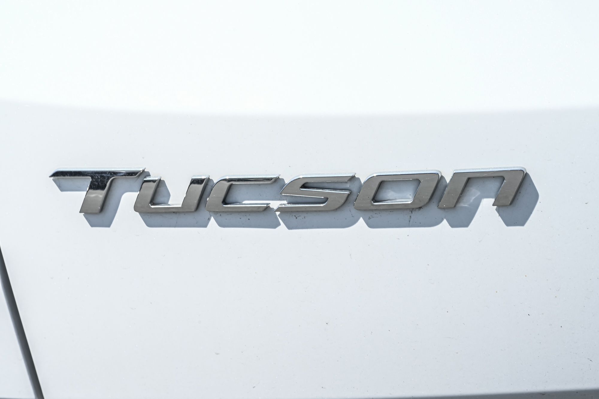 2022 Hyundai Tucson Hybrid in Saint-Bruno-de-Montarville, Quebec