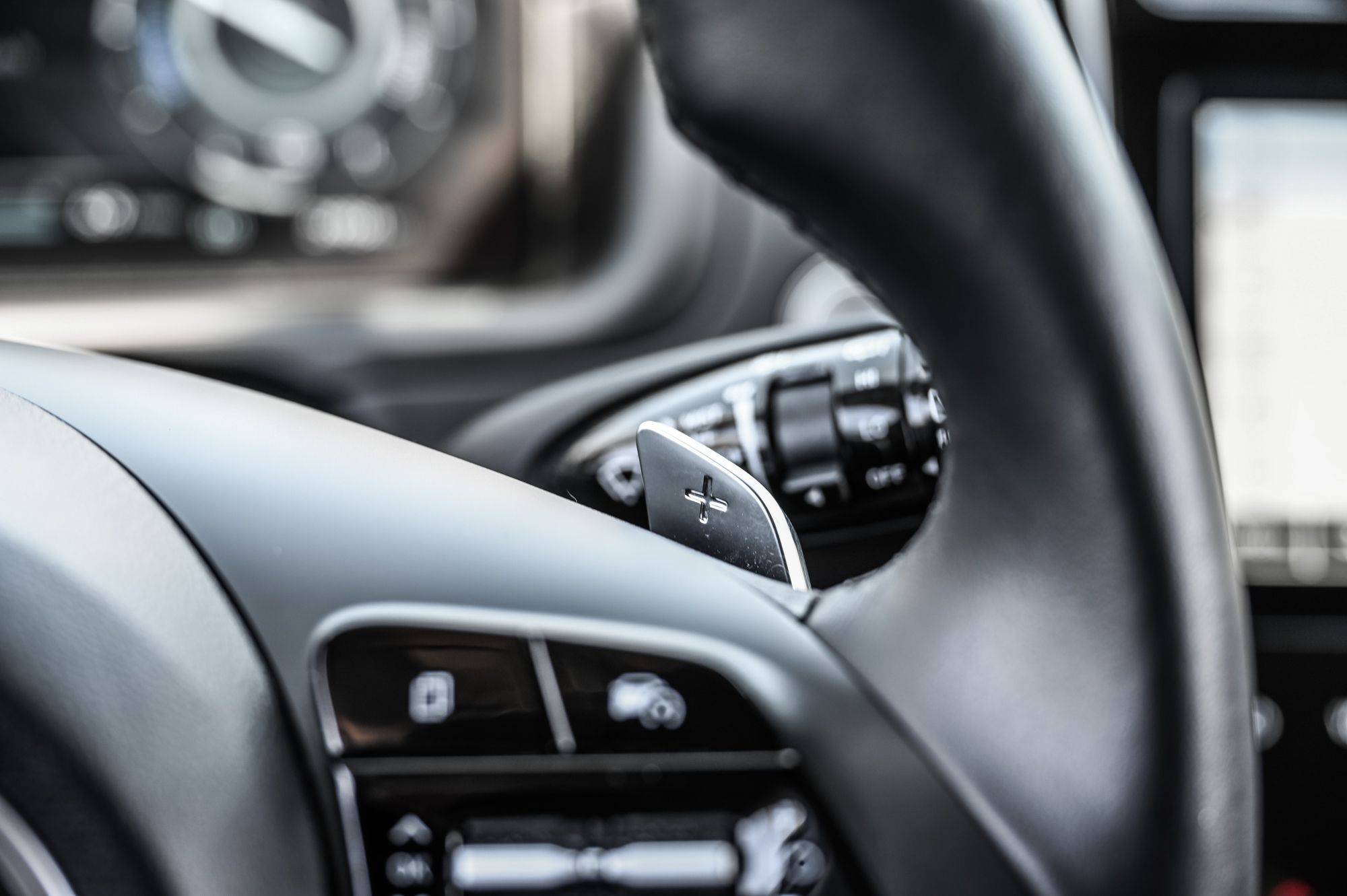 2022 Hyundai Tucson Hybrid in Saint-Bruno-de-Montarville, Quebec