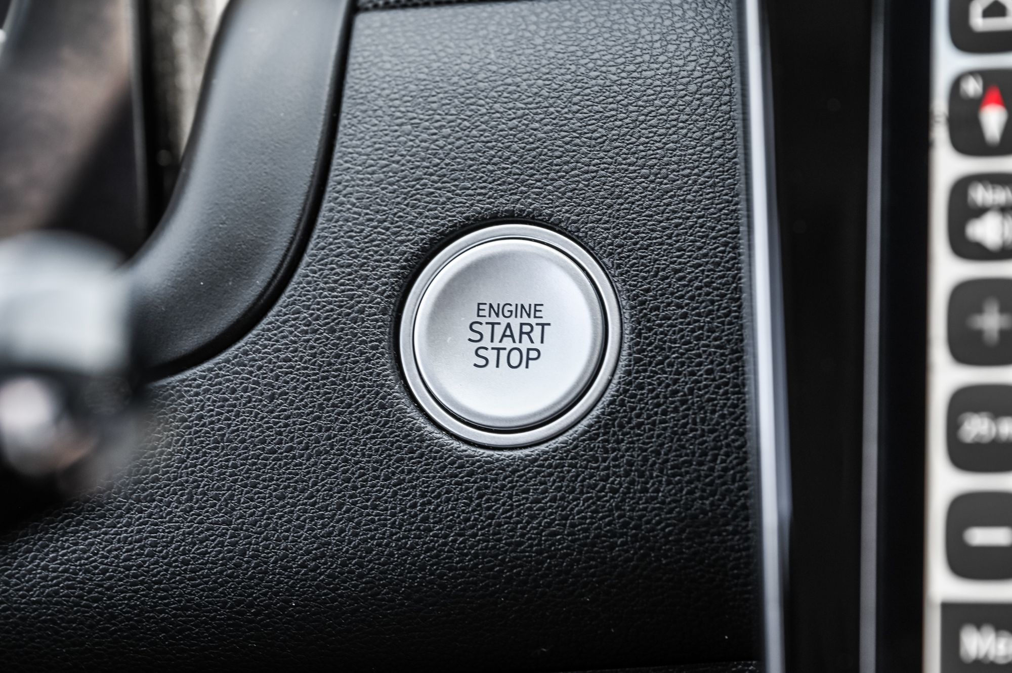 2022 Hyundai Tucson Hybrid in Saint-Bruno-de-Montarville, Quebec