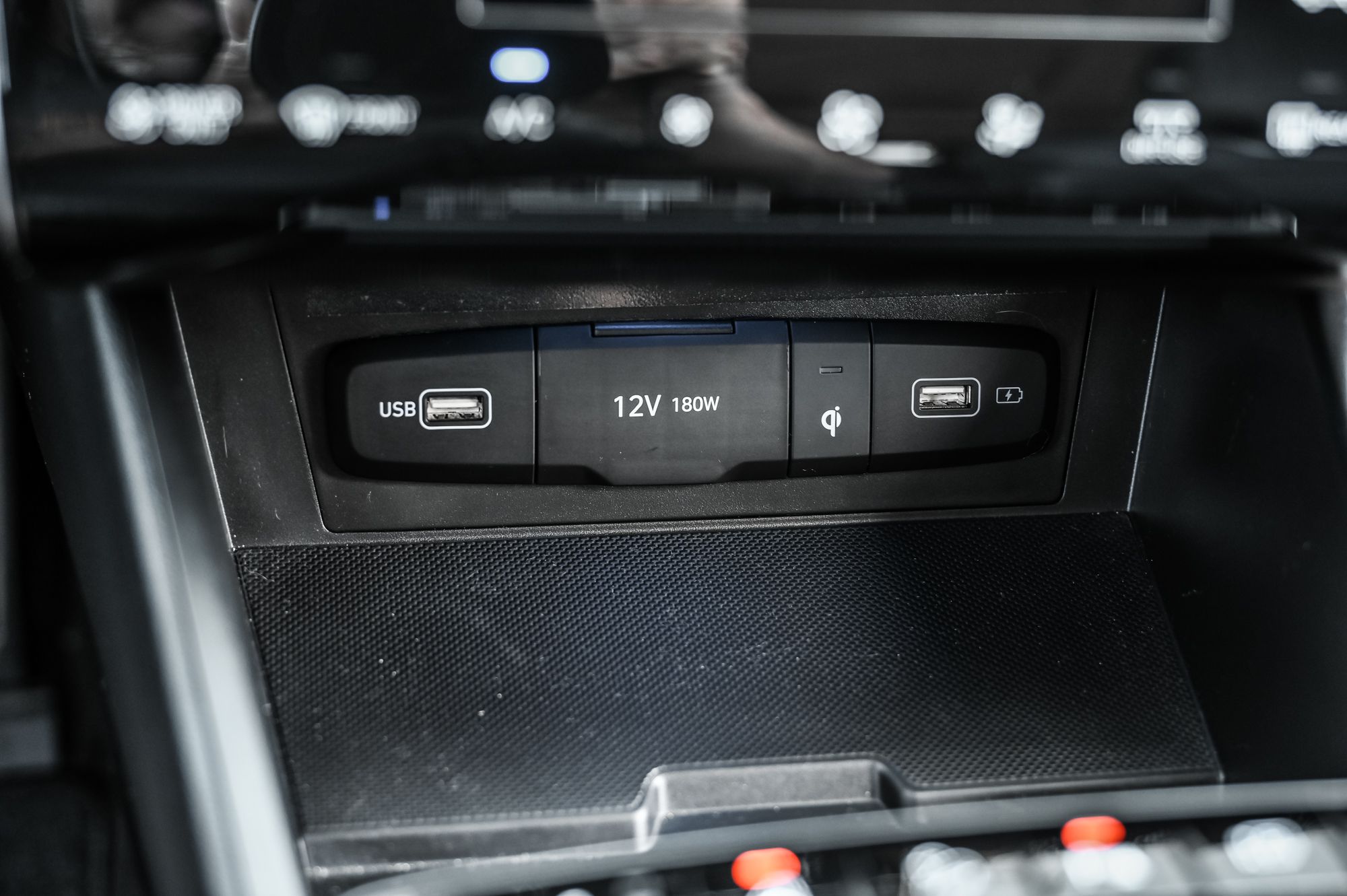 2022 Hyundai Tucson Hybrid in Saint-Bruno-de-Montarville, Quebec