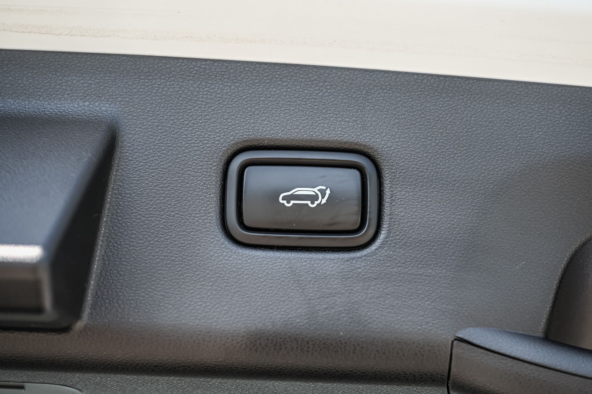 2022 Hyundai Tucson Hybrid in Saint-Bruno-de-Montarville, Quebec
