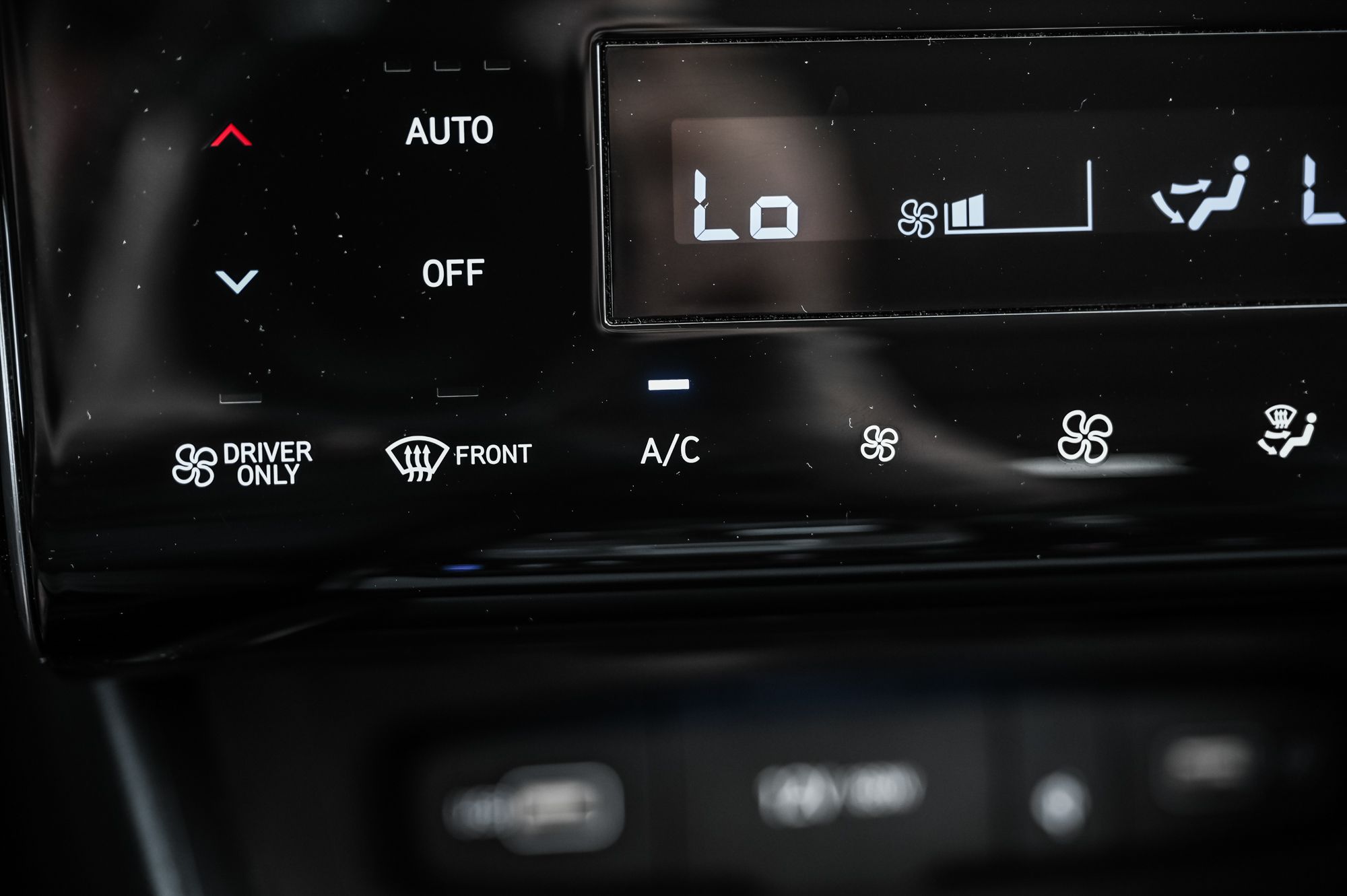 2022 Hyundai Tucson Hybrid in Saint-Bruno-de-Montarville, Quebec