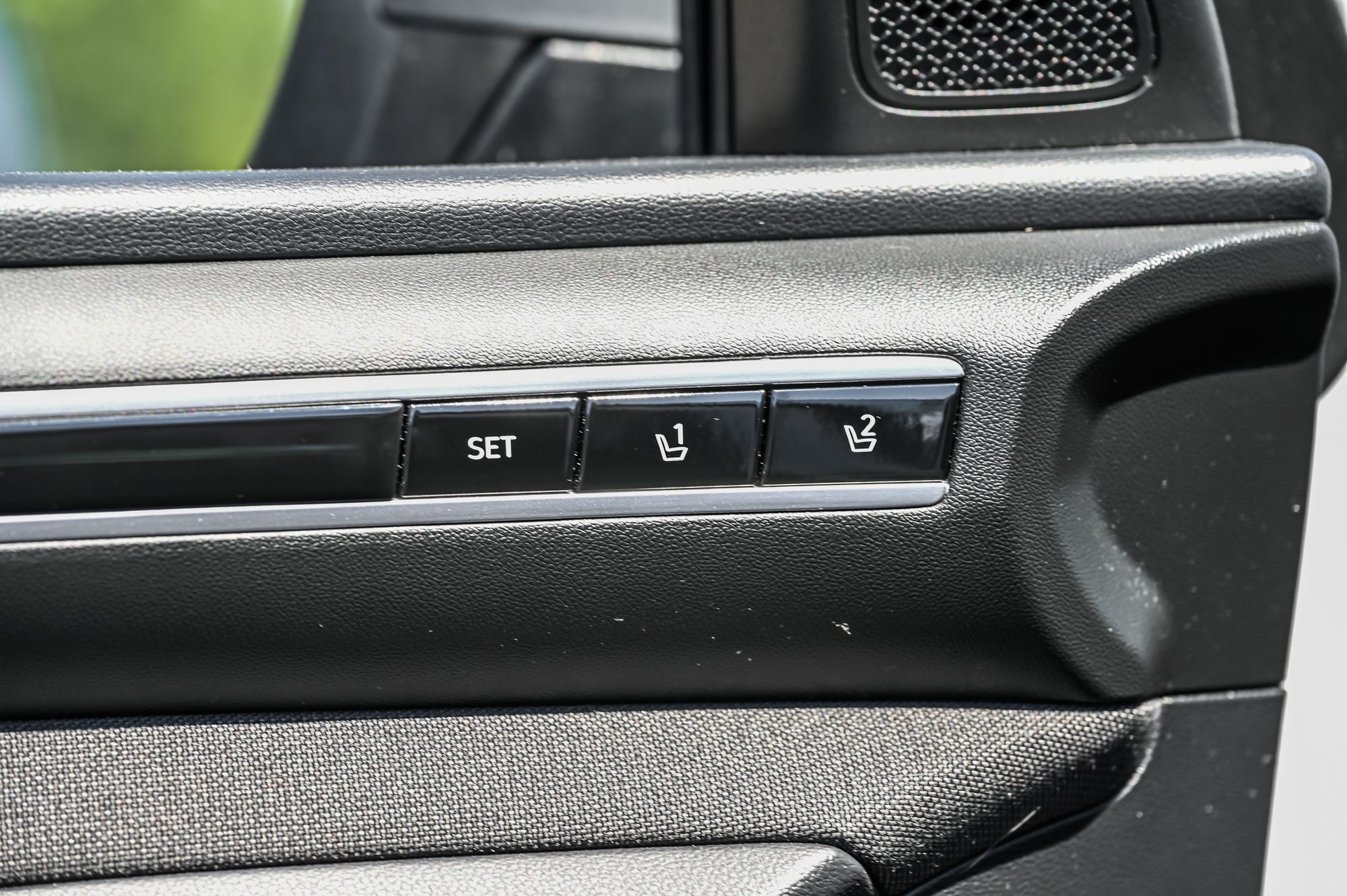 2022 Hyundai Tucson Hybrid in Saint-Bruno-de-Montarville, Quebec