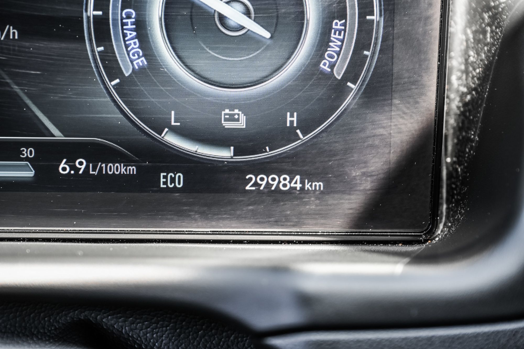 2022 Hyundai Tucson Hybrid in Saint-Bruno-de-Montarville, Quebec
