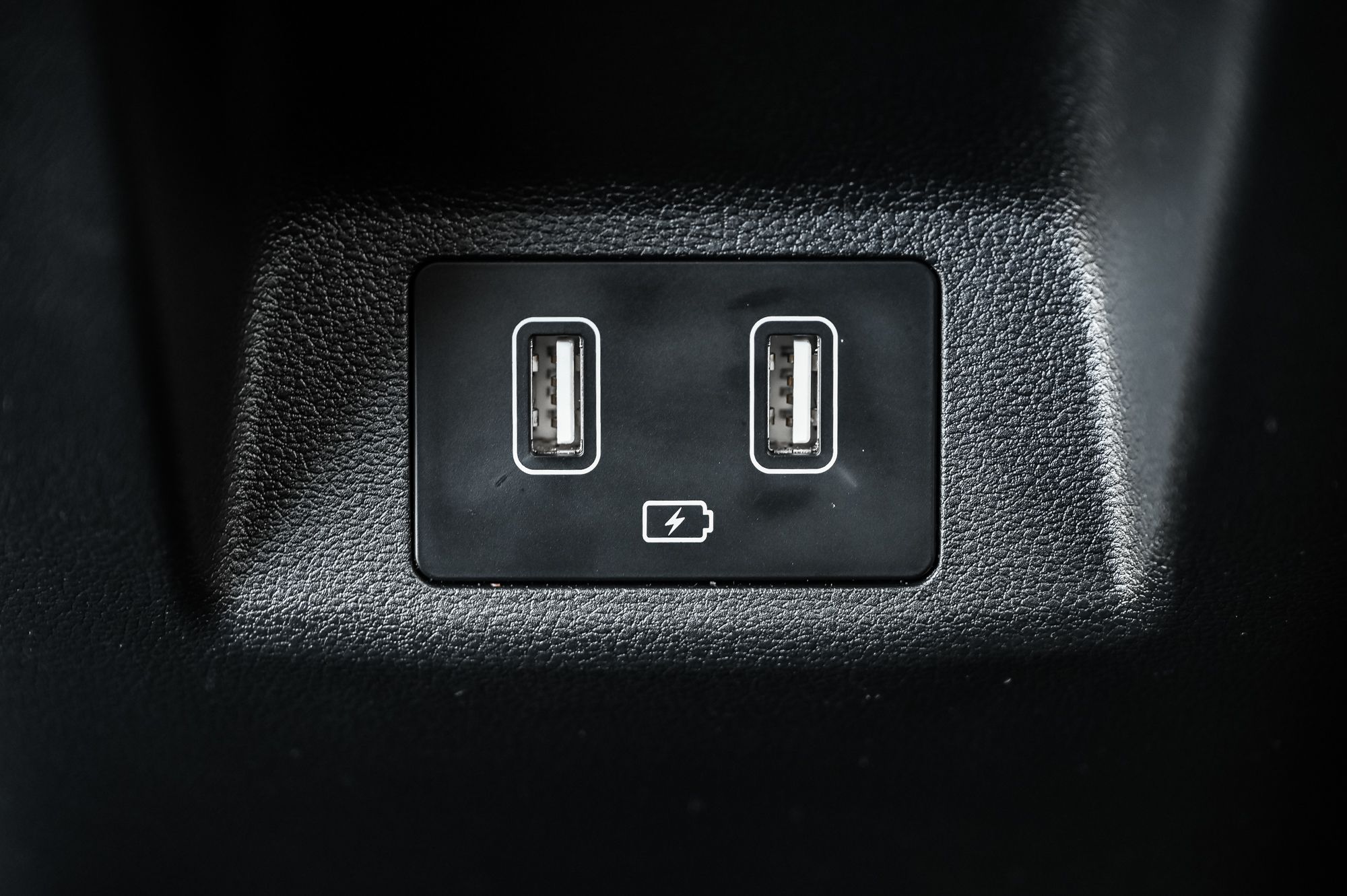 2022 Hyundai Tucson Hybrid in Saint-Bruno-de-Montarville, Quebec
